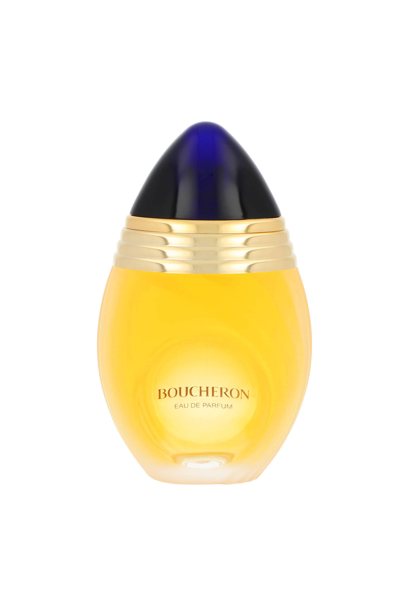 Boucheron Boucheron Femme 100ml kvepalai Moterims EDP