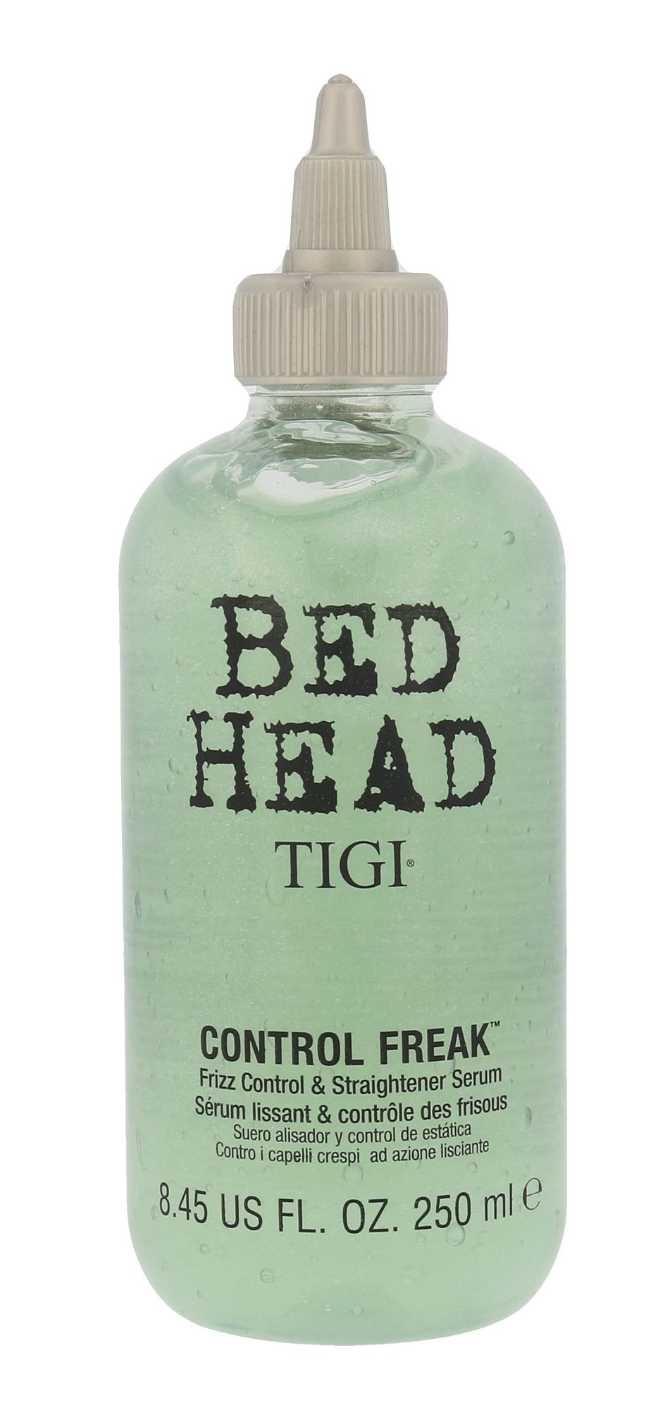 Tigi Bed Head Control Freak 250ml plaukų serumas