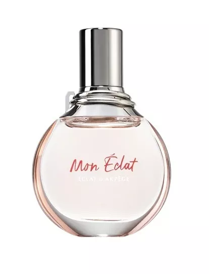 Lanvin Mon Eclat 30ml kvepalai Moterims EDP