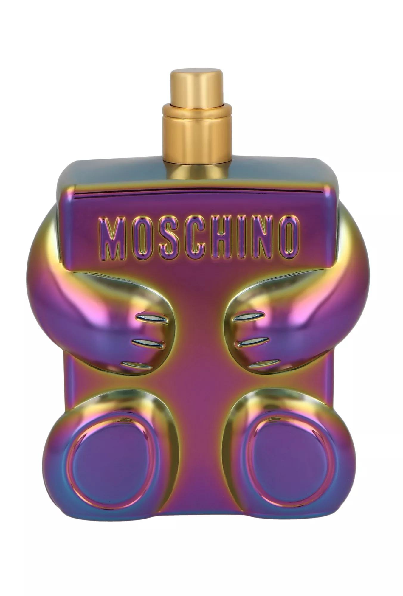 Moschino Toy 2 Pearl 100ml kvepalai Moterims EDP Testeris