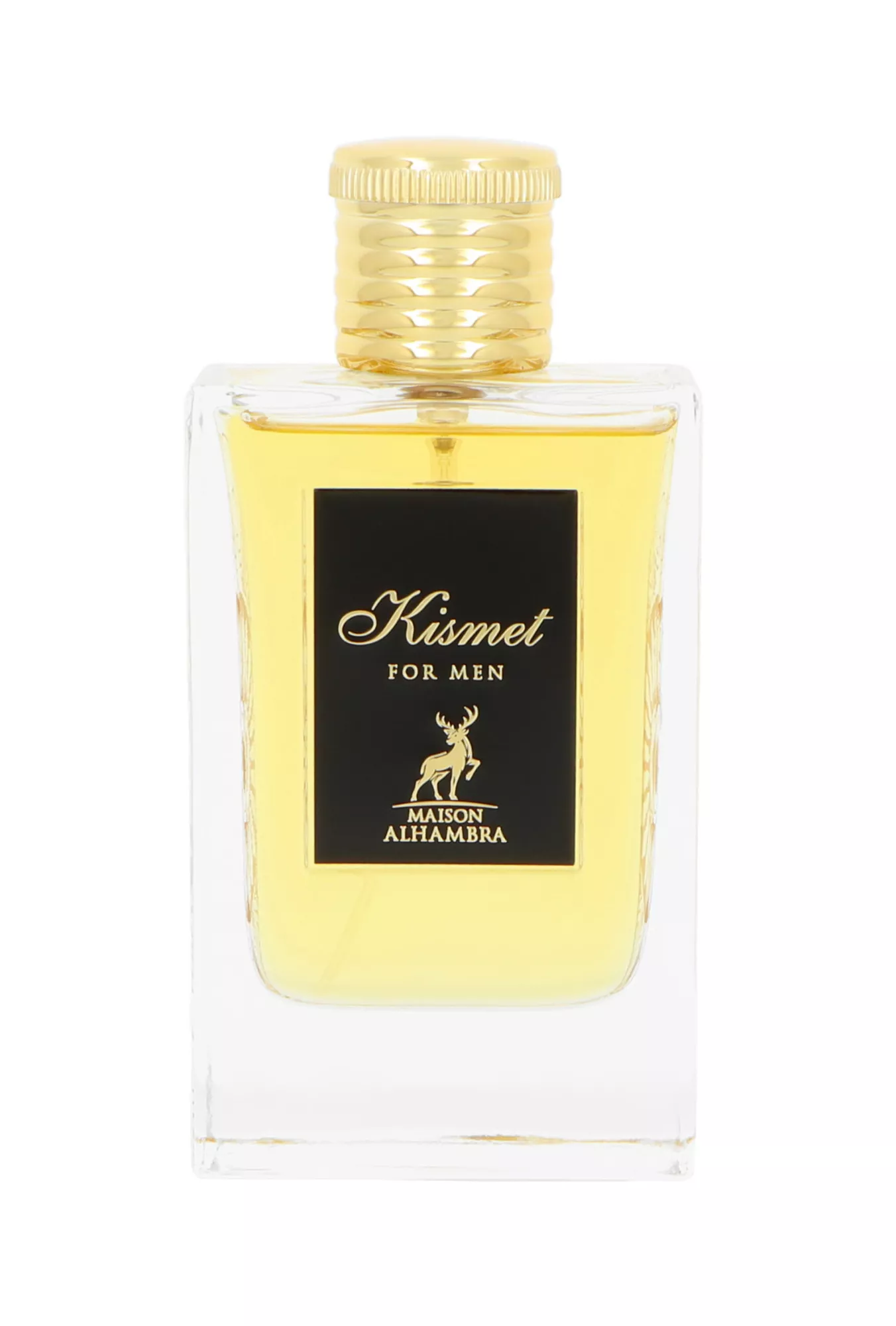 Maison Alhambra Kismet For Men 100ml kvepalai Vyrams EDP