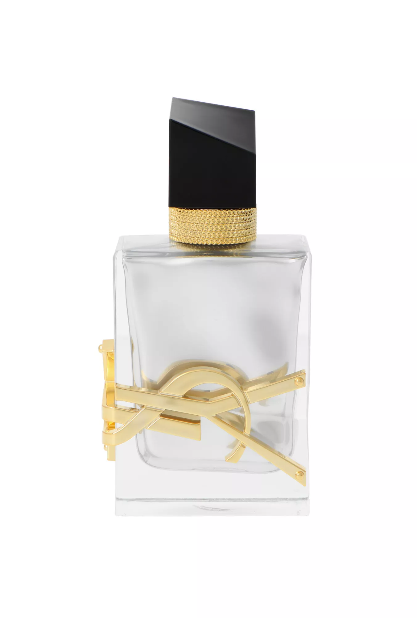 Yves Saint Laurent Libre L`Absolu Platine 50ml kvepalai Moterims EDP