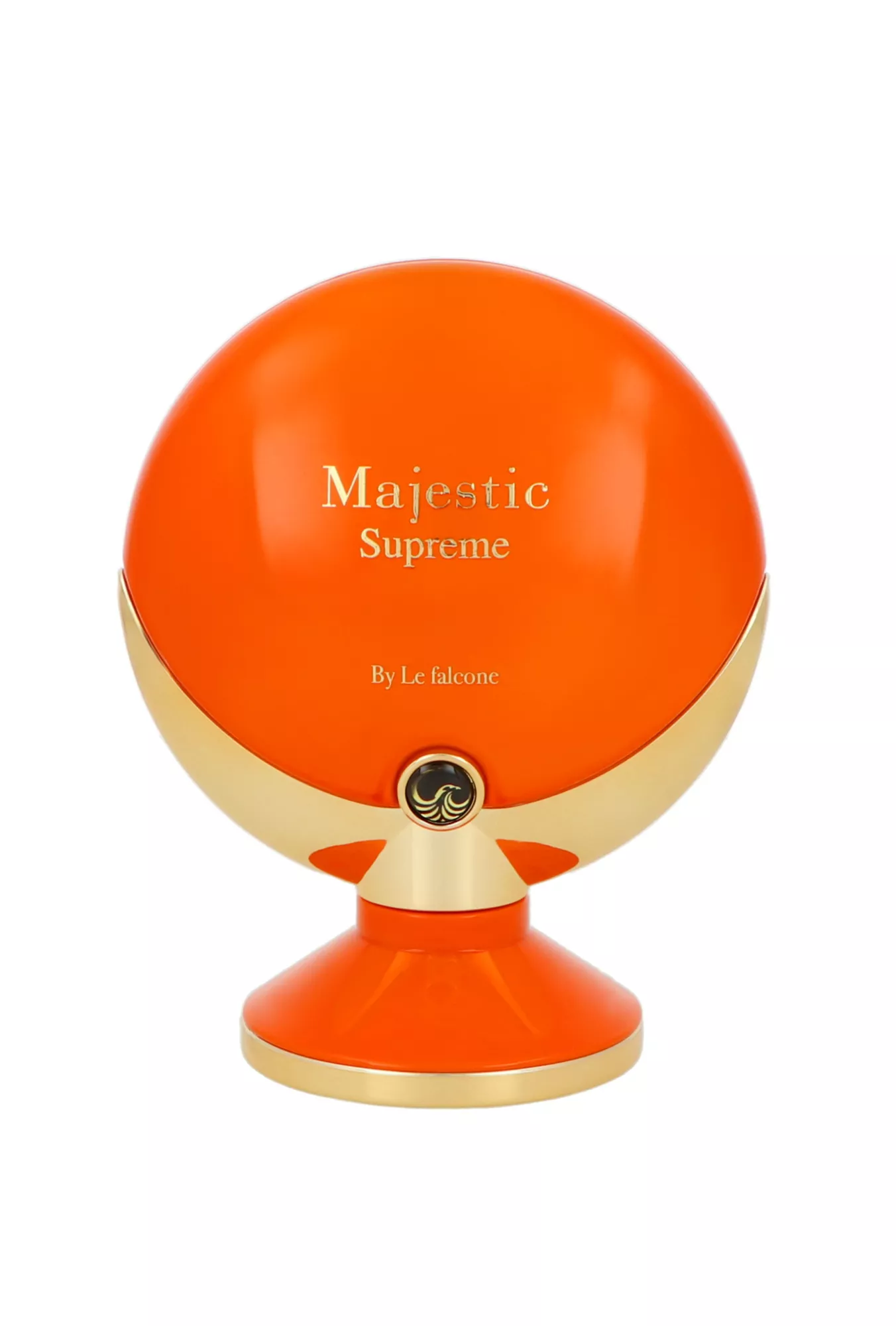 Le Falcone Majestic Supreme 100ml kvepalai Unisex EDP