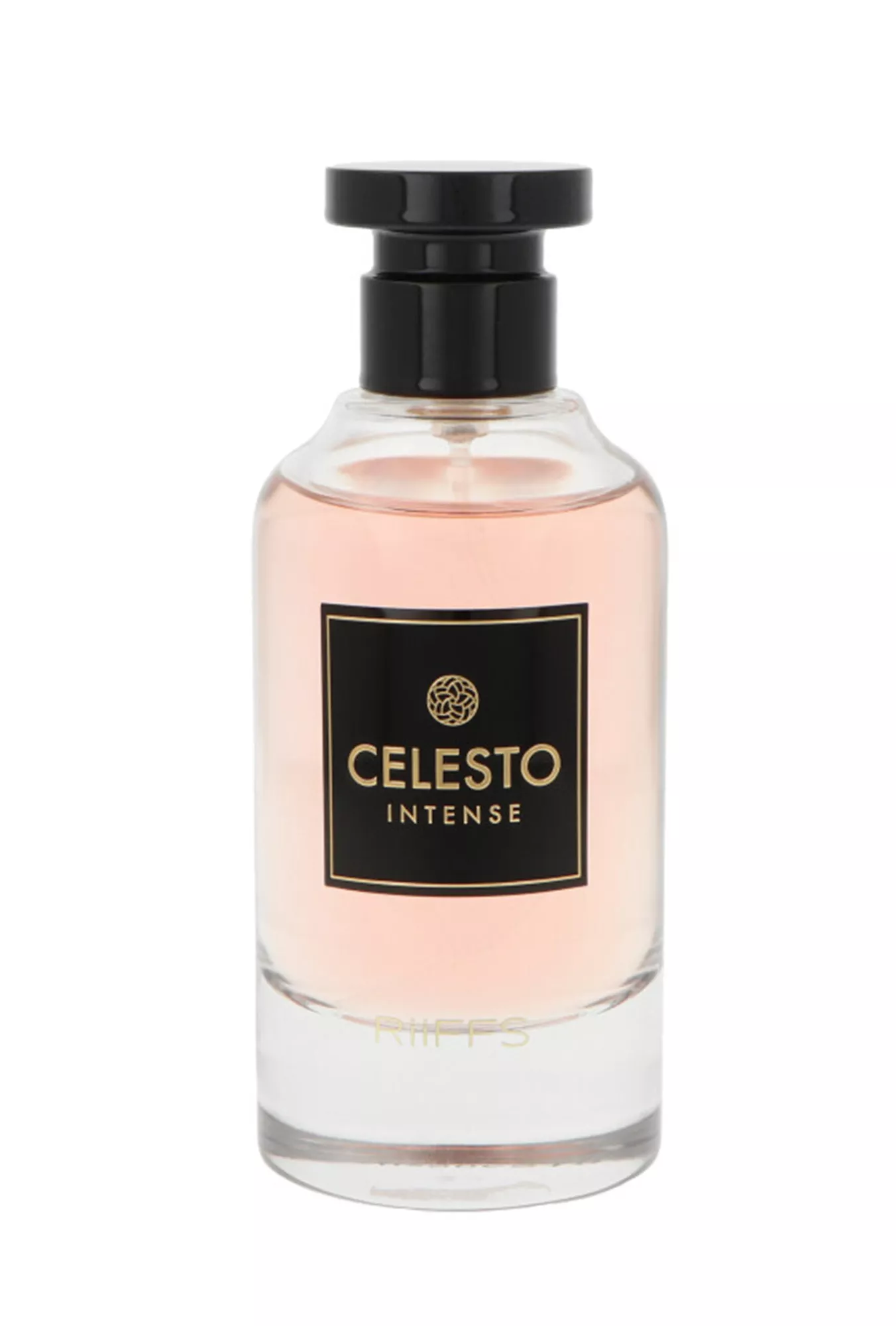 Riiffs Celesto Intense 100ml kvepalai Unisex EDP