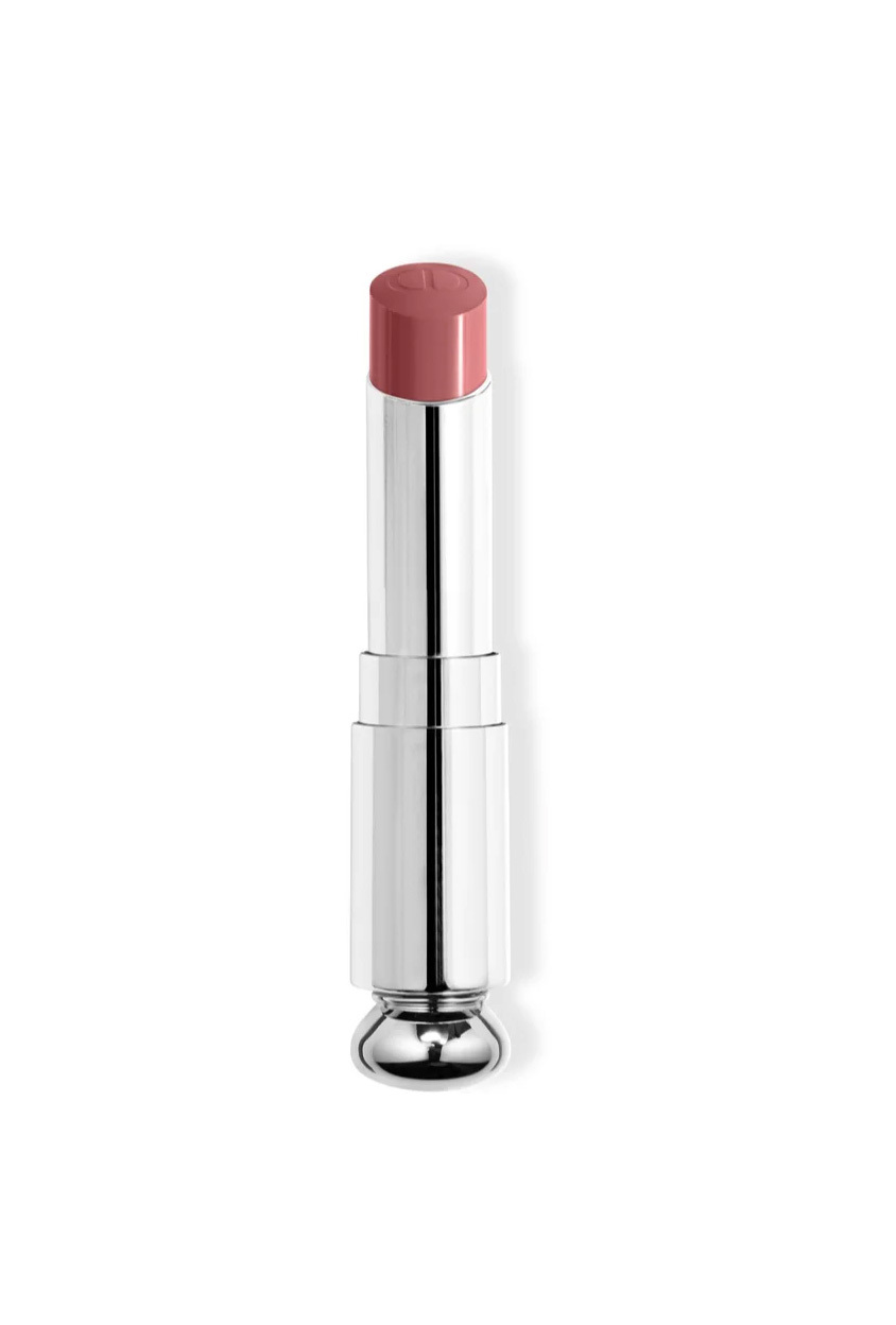 Dior Addict Shine Lipstick 521 Diorelita 3, 3,2g lūpdažis