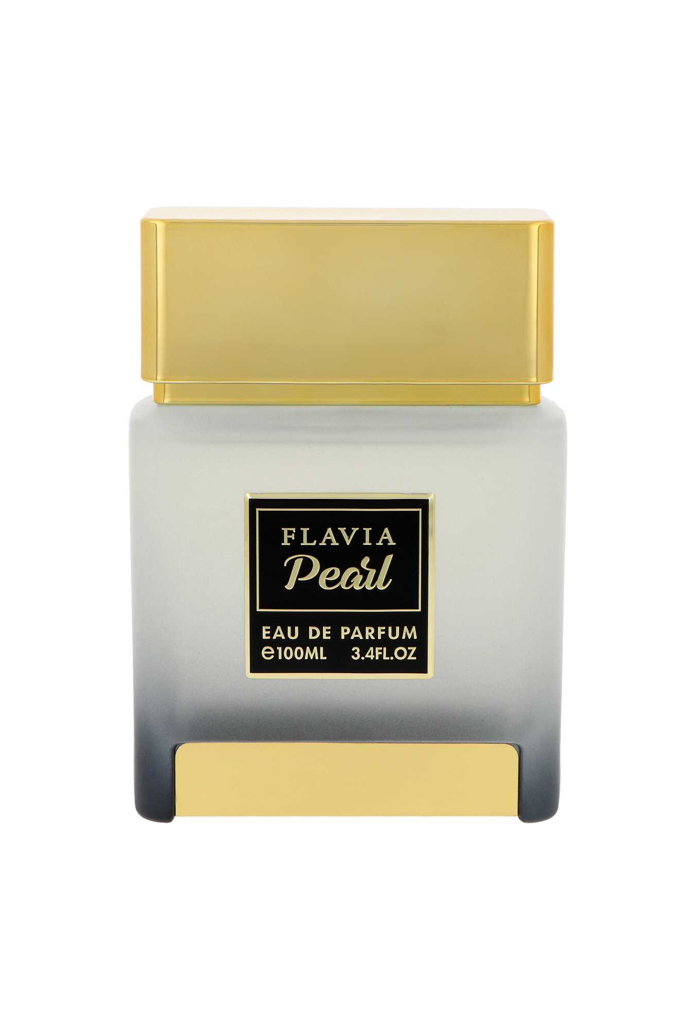 Flavia Pearl 100ml kvepalai Unisex