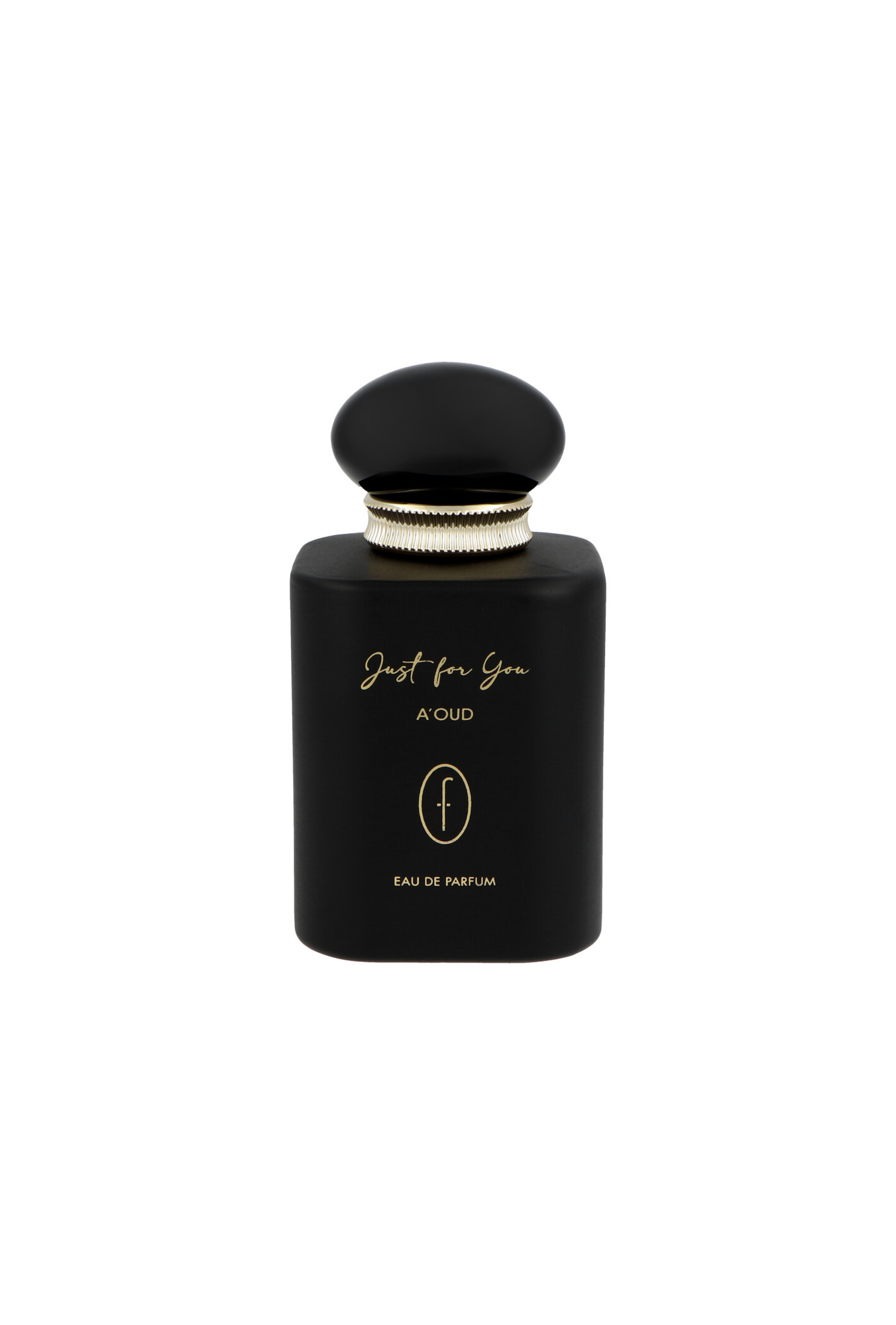 Flavia Just For You A`Oud 100ml kvepalai Vyrams EDP