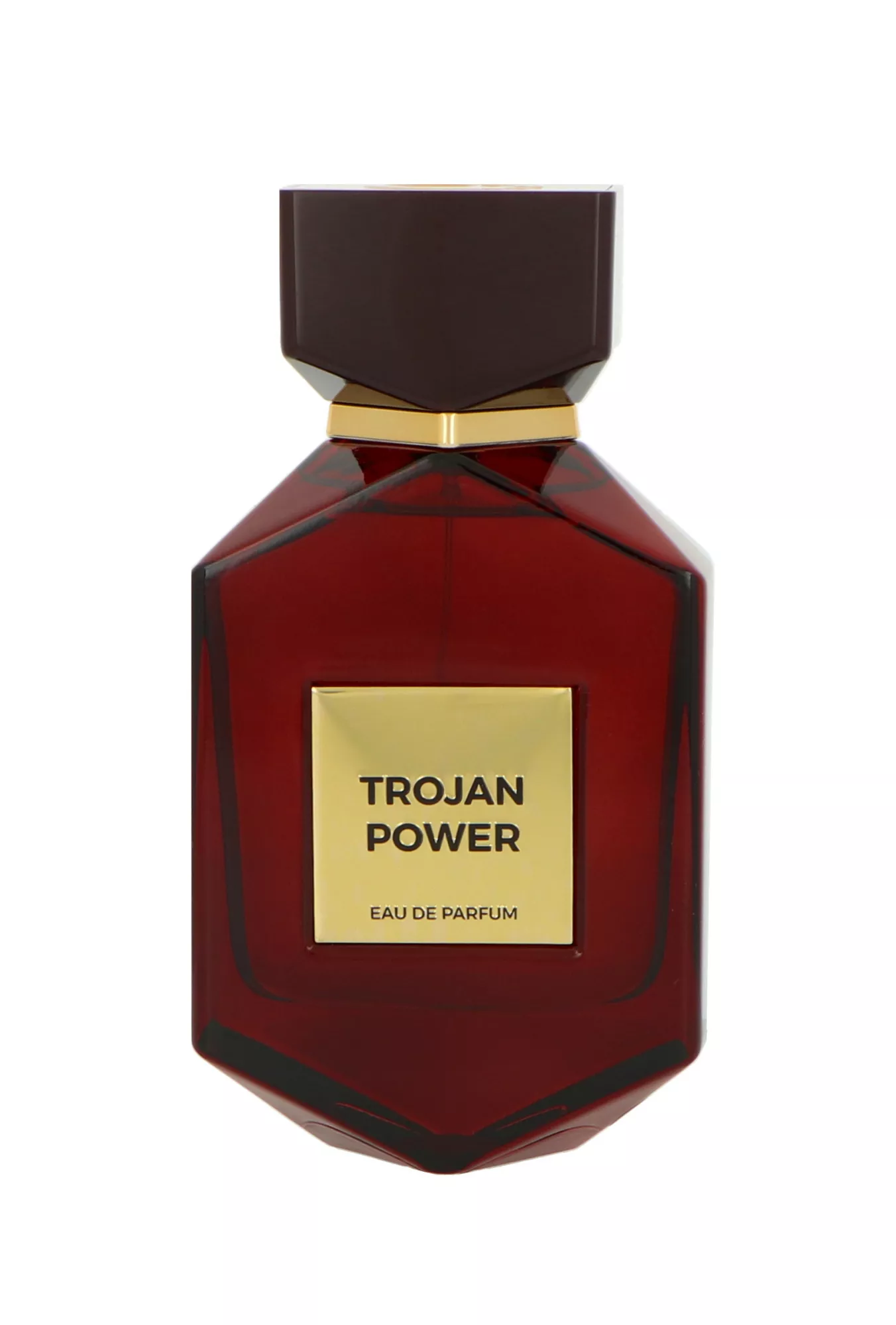 Camara Trojan Power 100ml kvepalai Unisex EDP