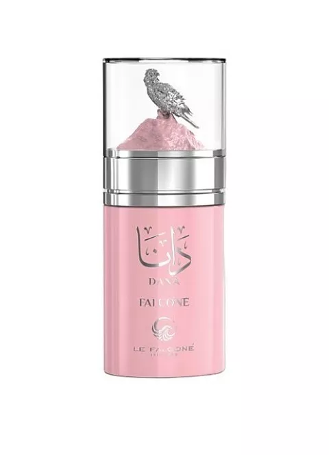 Le Falcone Falcone Dana 100ml kvepalai Moterims EDP