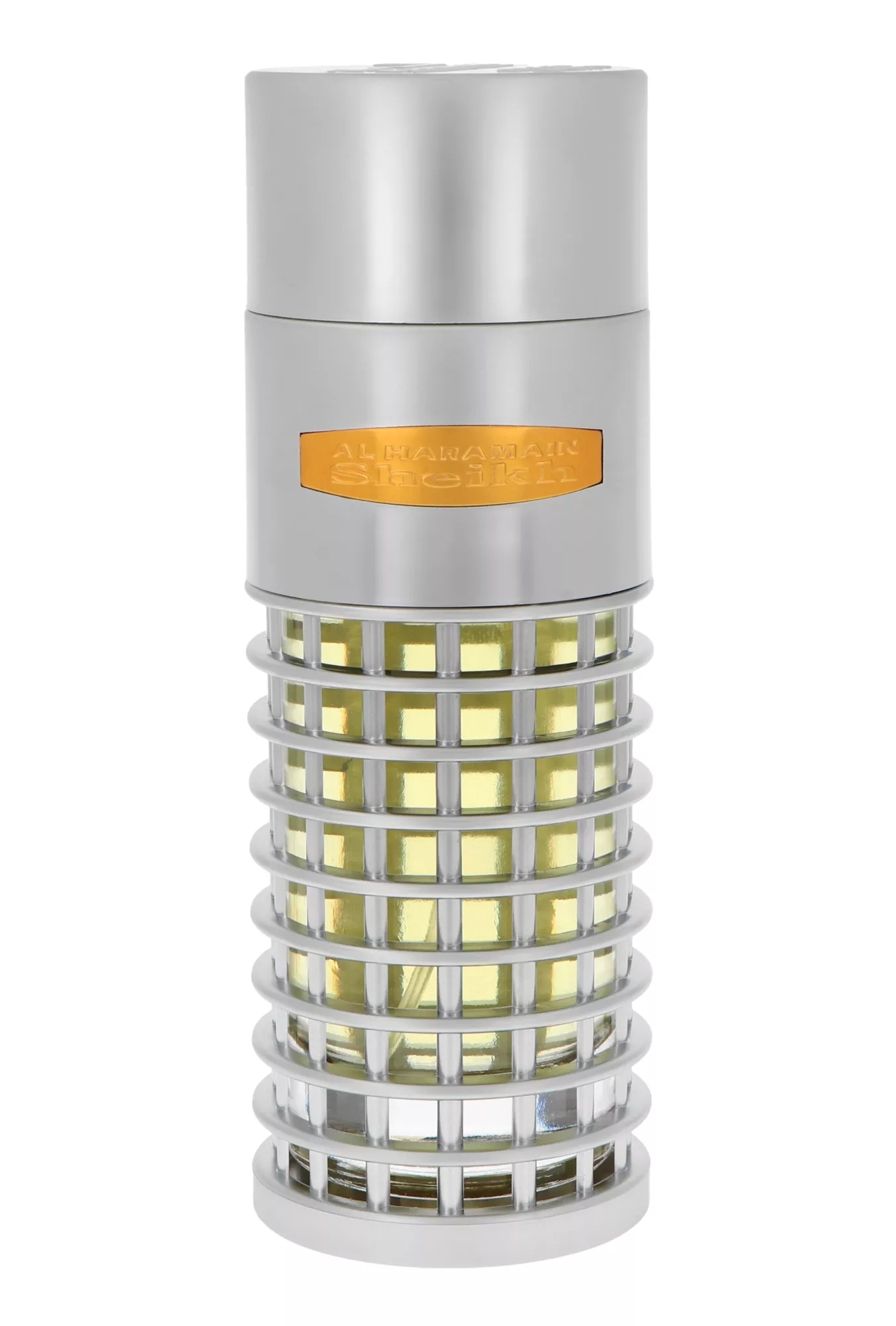 Al Haramain Perfumes Sheikh 85ml kvepalai Unisex EDP