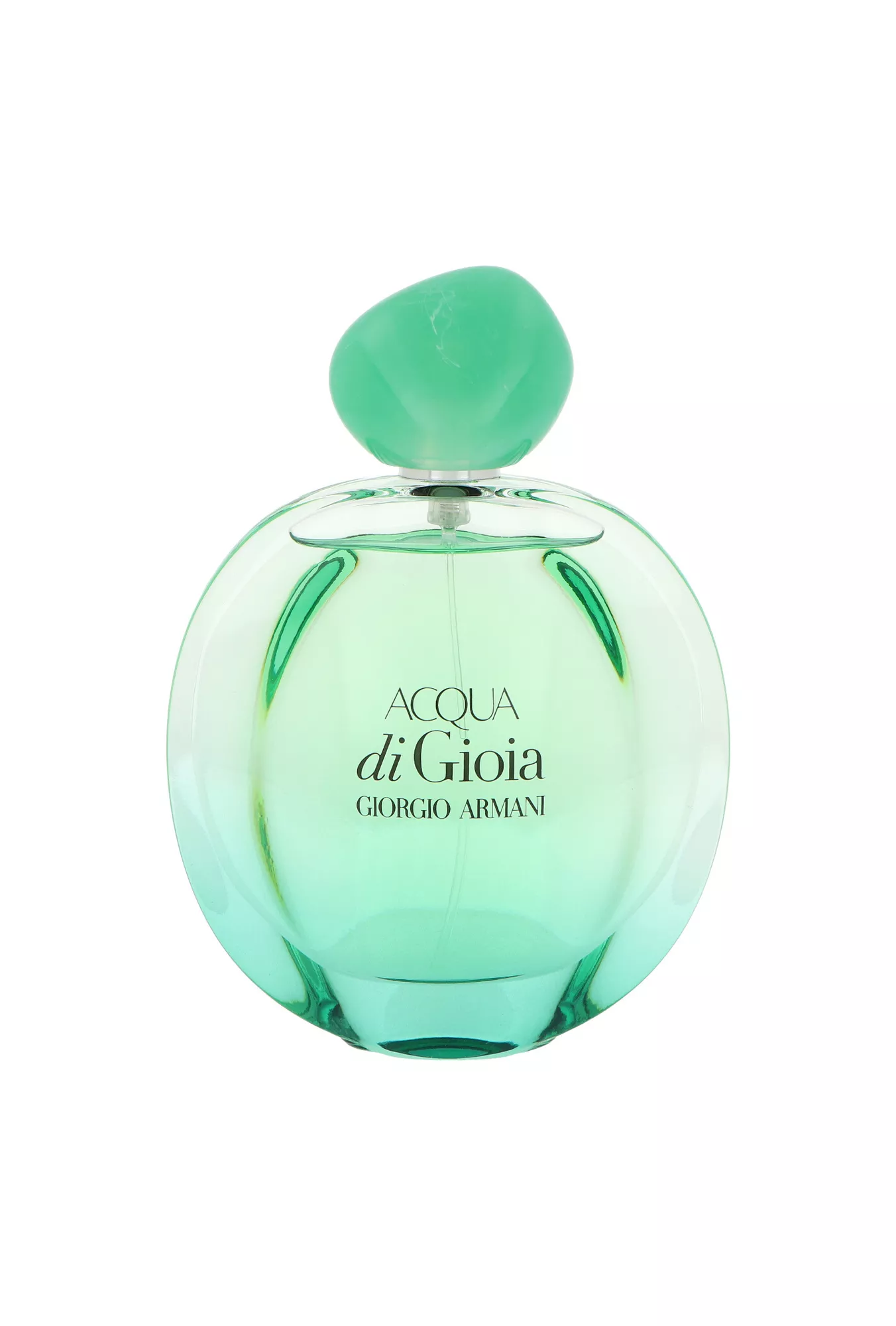 Giorgio Armani Armani Acqua Di Gioia Intense 100ml kvepalai Moterims EDP Testeris Giorgio Armani Armani Acqua Di Gioia Intense 100ml kvepalai Moterims EDP Testeris