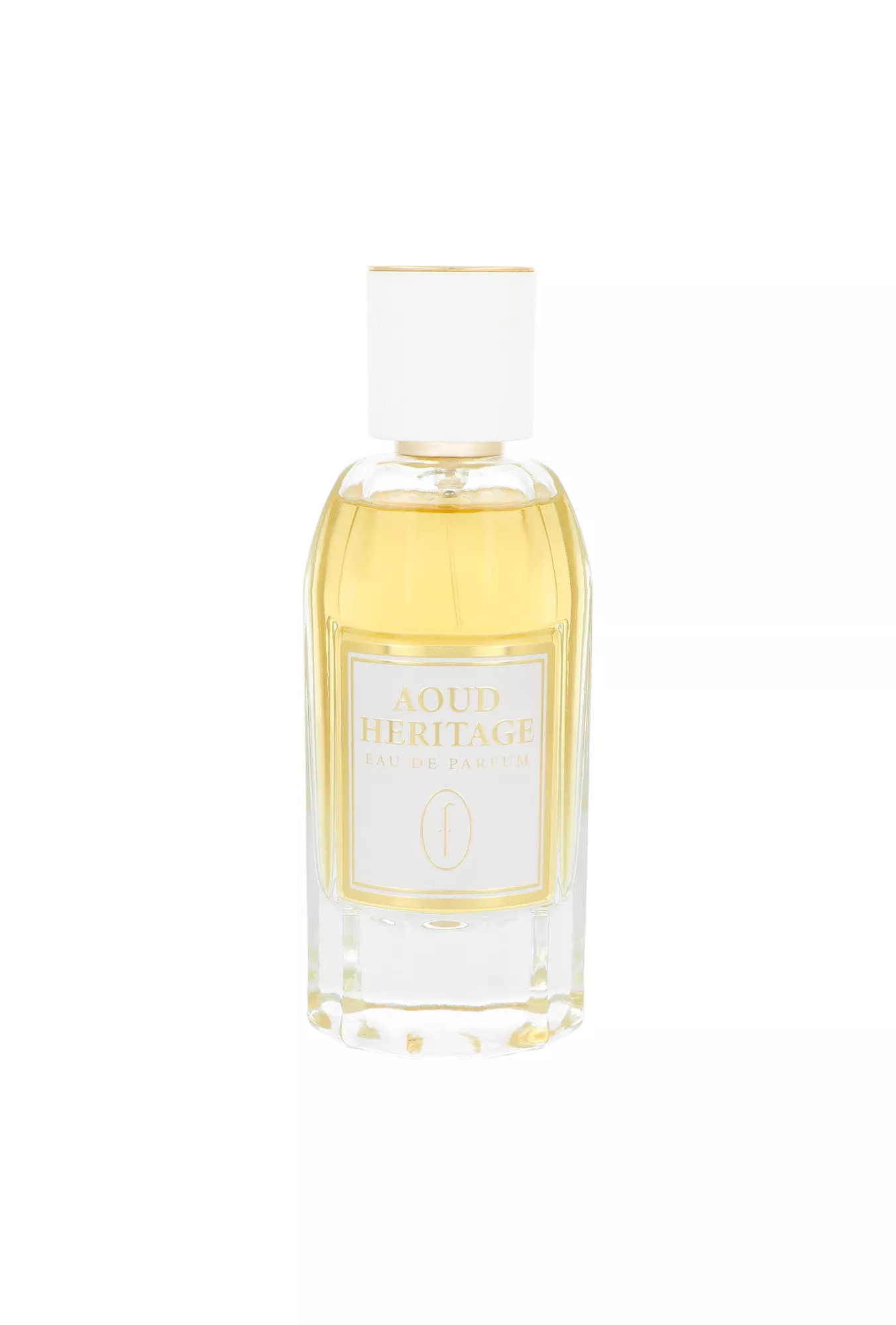 Flavia Aoud Heritage 100ml kvepalai Unisex EDP