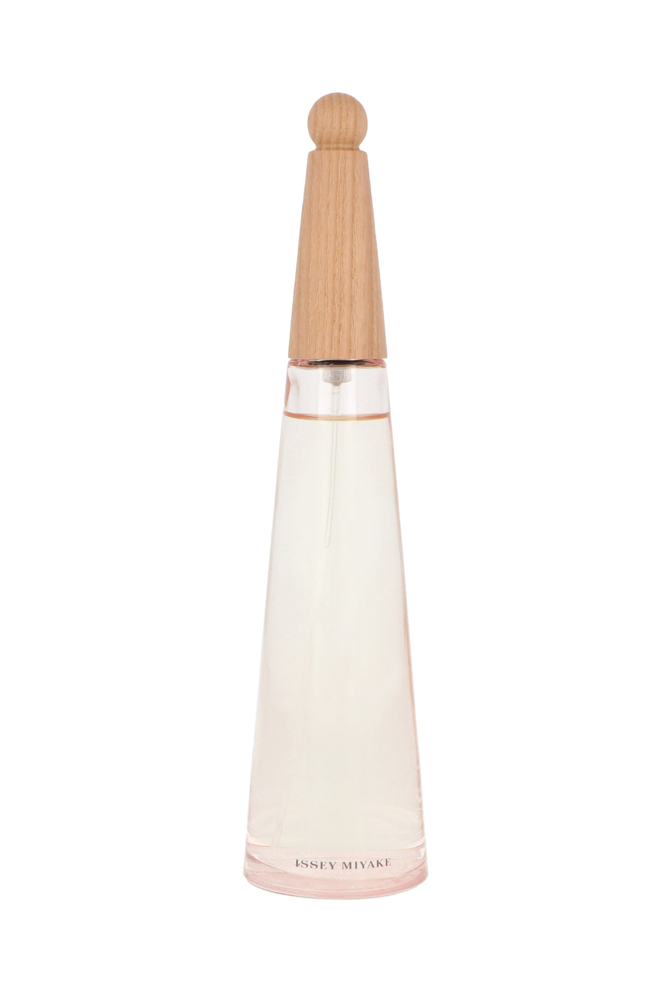 Issey Miyake L`Eau d`Issey Pivoine 100ml kvepalai Moterims EDT