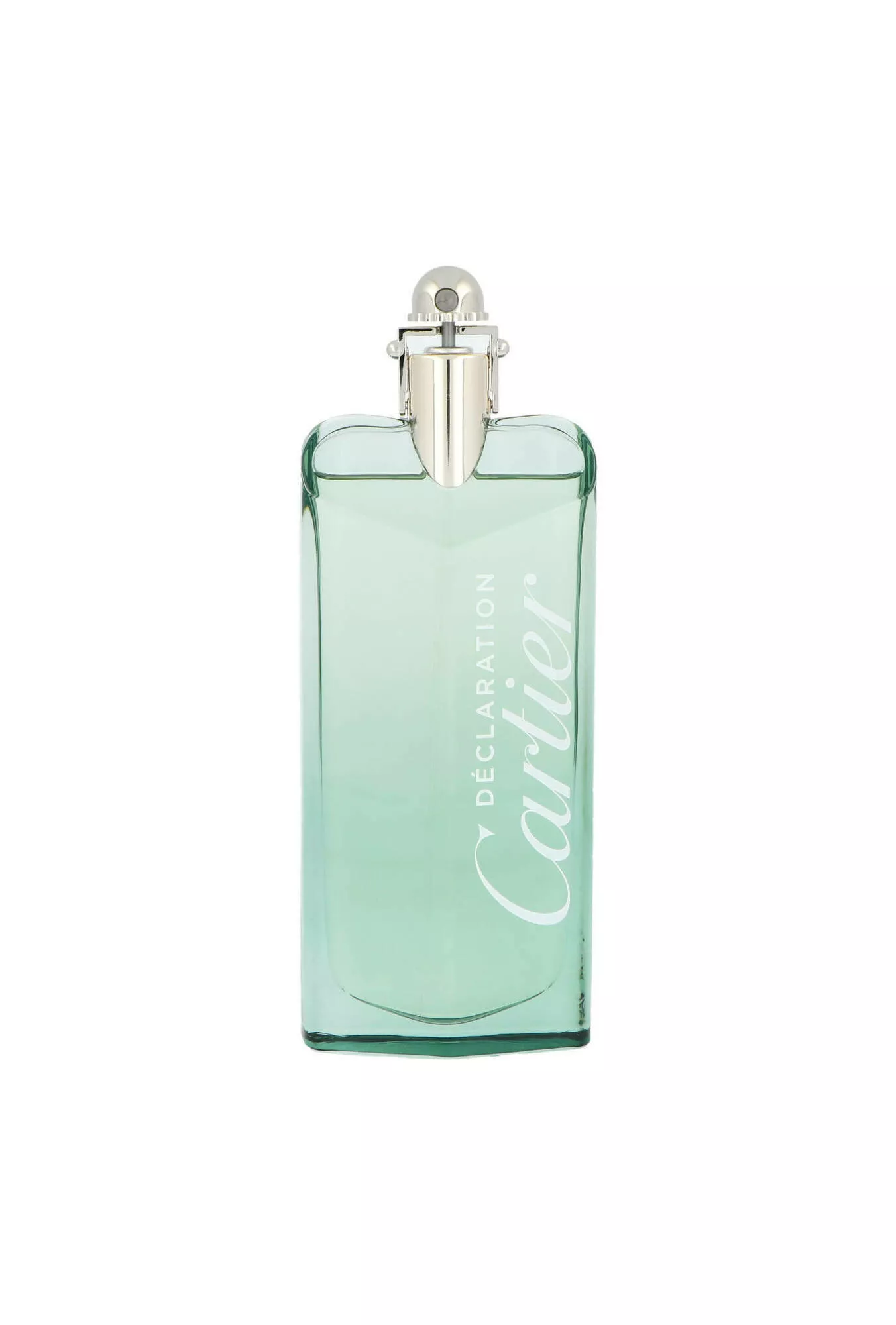 Cartier Declaration Haute Fraicheur 100ml kvepalai Vyrams EDT Testeris