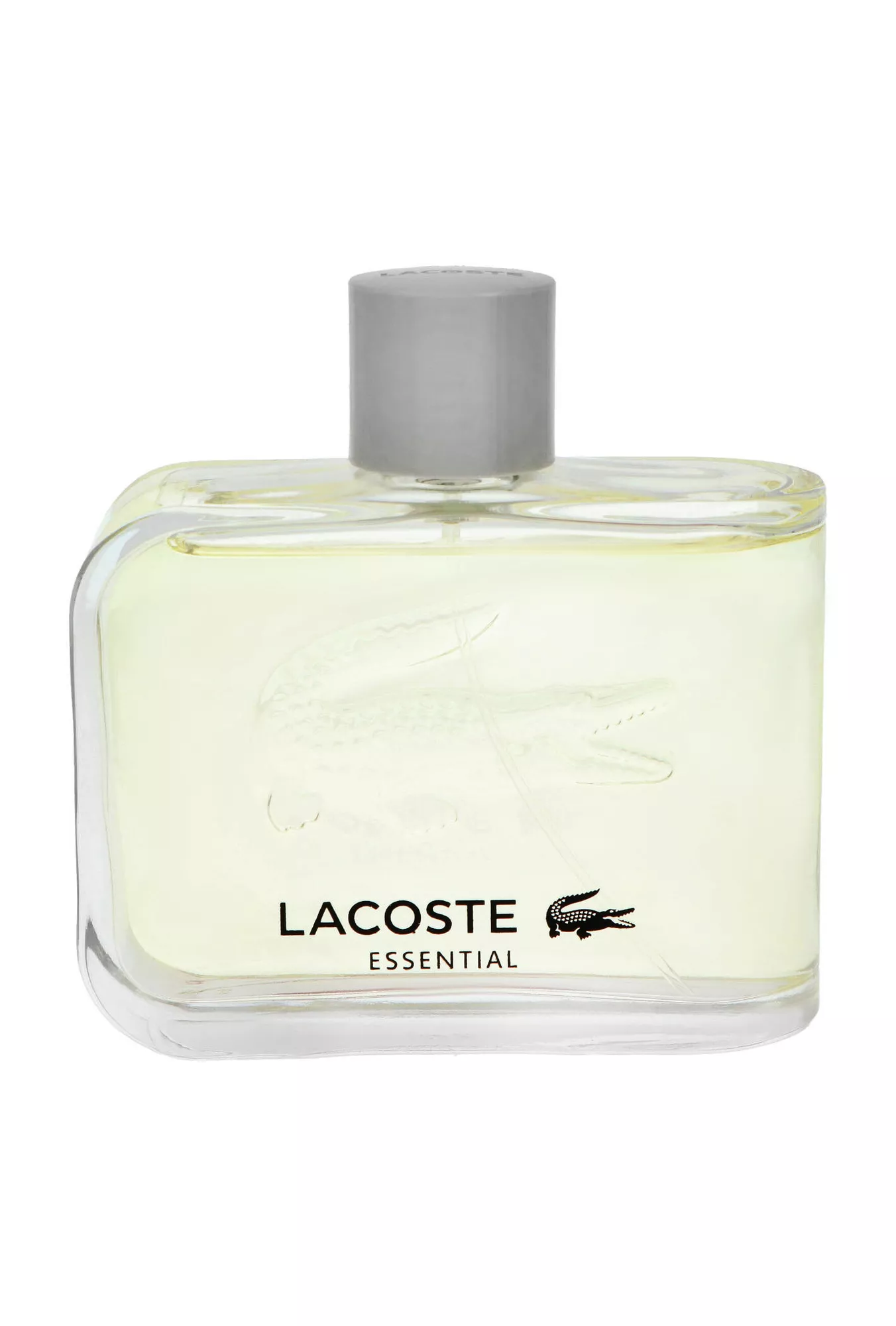 Lacoste Essential 125ml kvepalai Vyrams