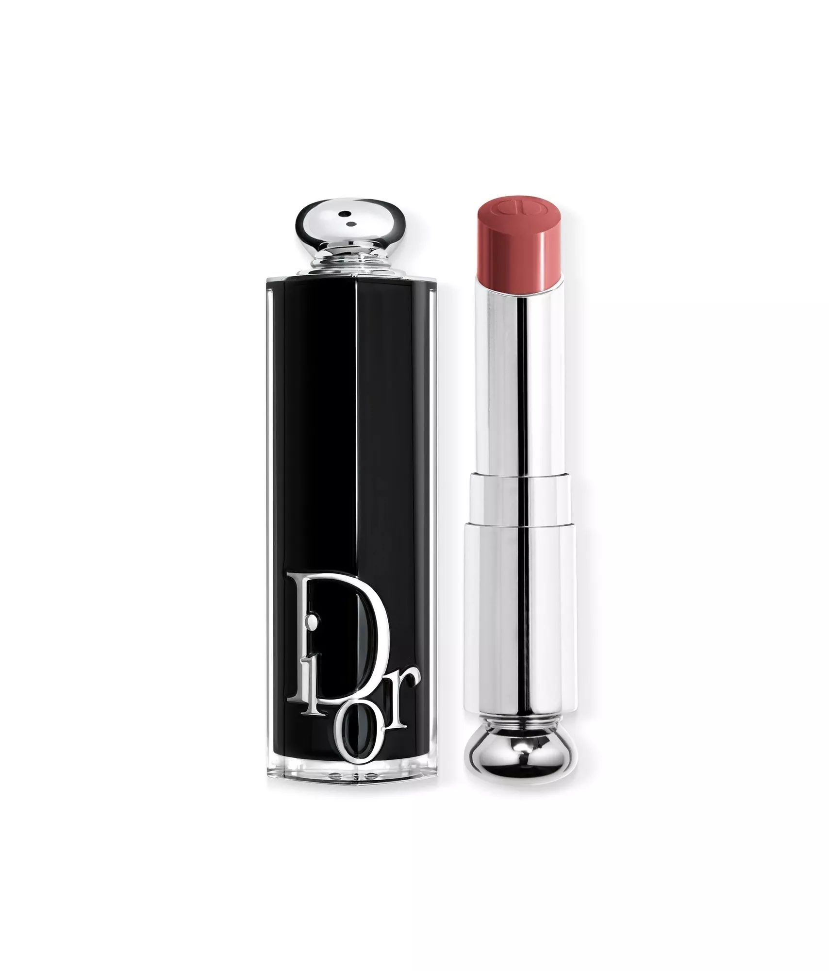 Dior Addict Shine Lipstick 871 D-Dream 3.2g Refillable 3,2g lūpdažis
