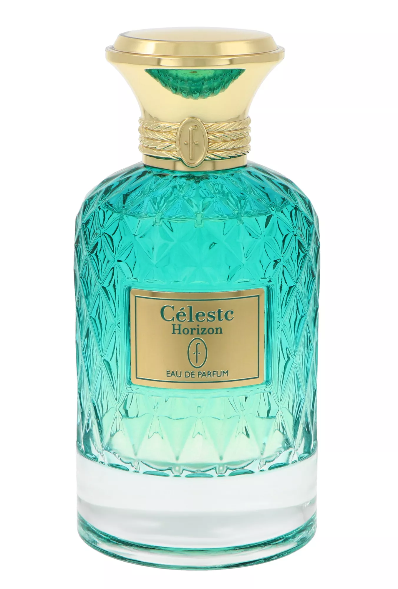 Flavia Celestc Horizon 100ml kvepalai Unisex EDP