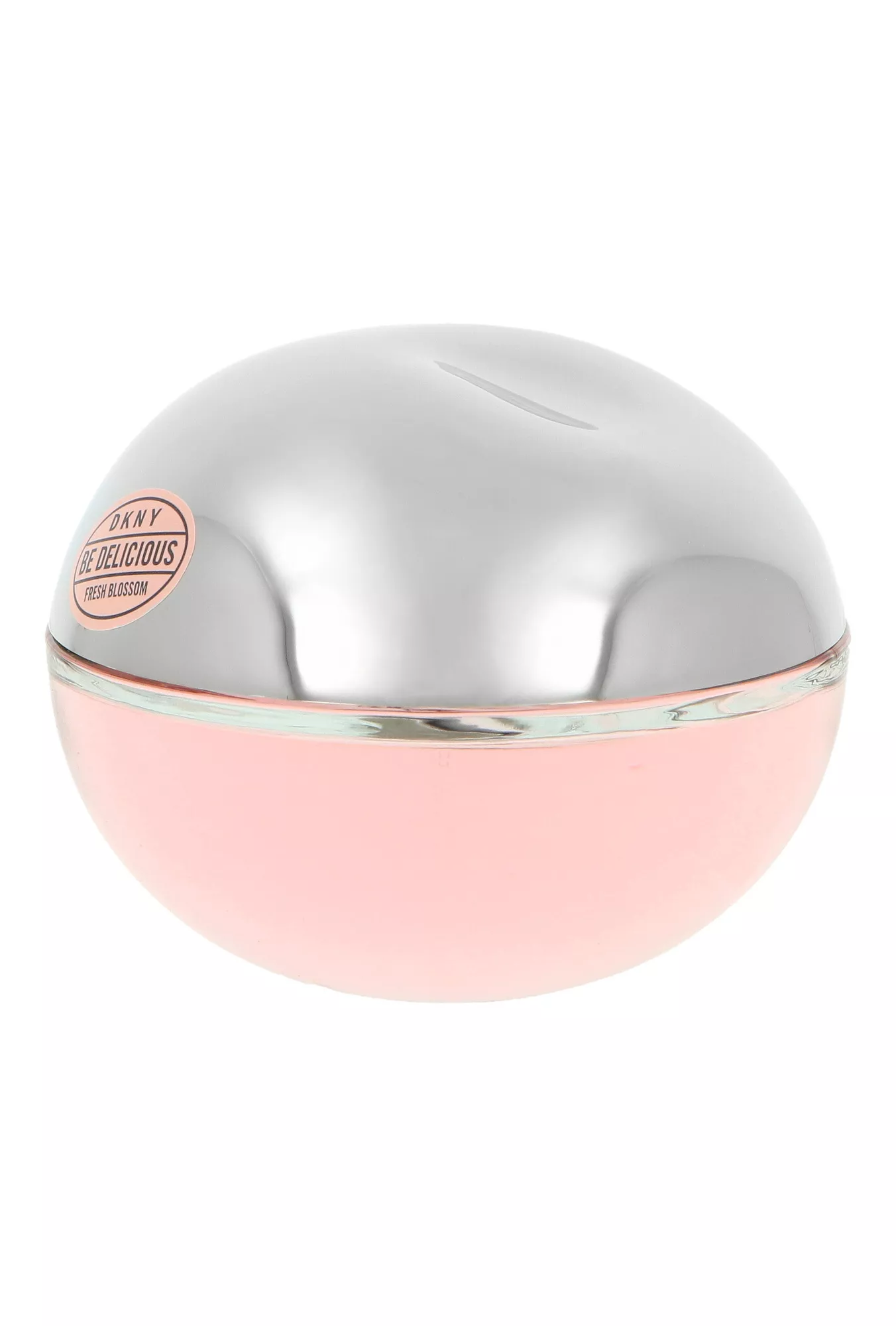 DKNY Dkny Be Delicious Fresh Blossom 100ml kvepalai Moterims EDP