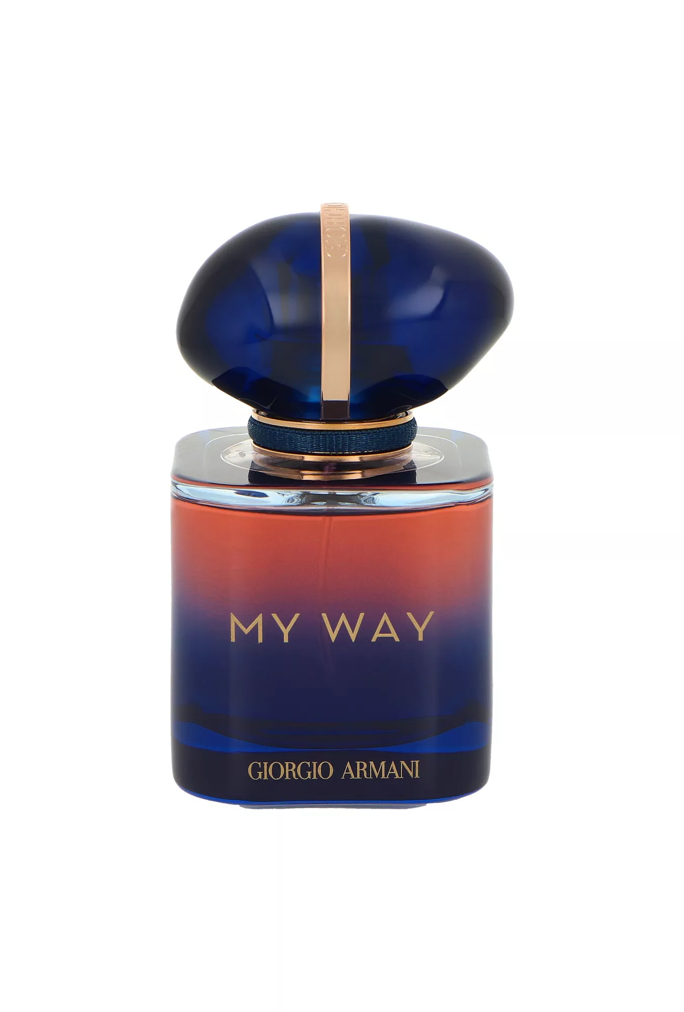 Giorgio Armani Armani My Way Parfum 30ml kvepalai Moterims EDP