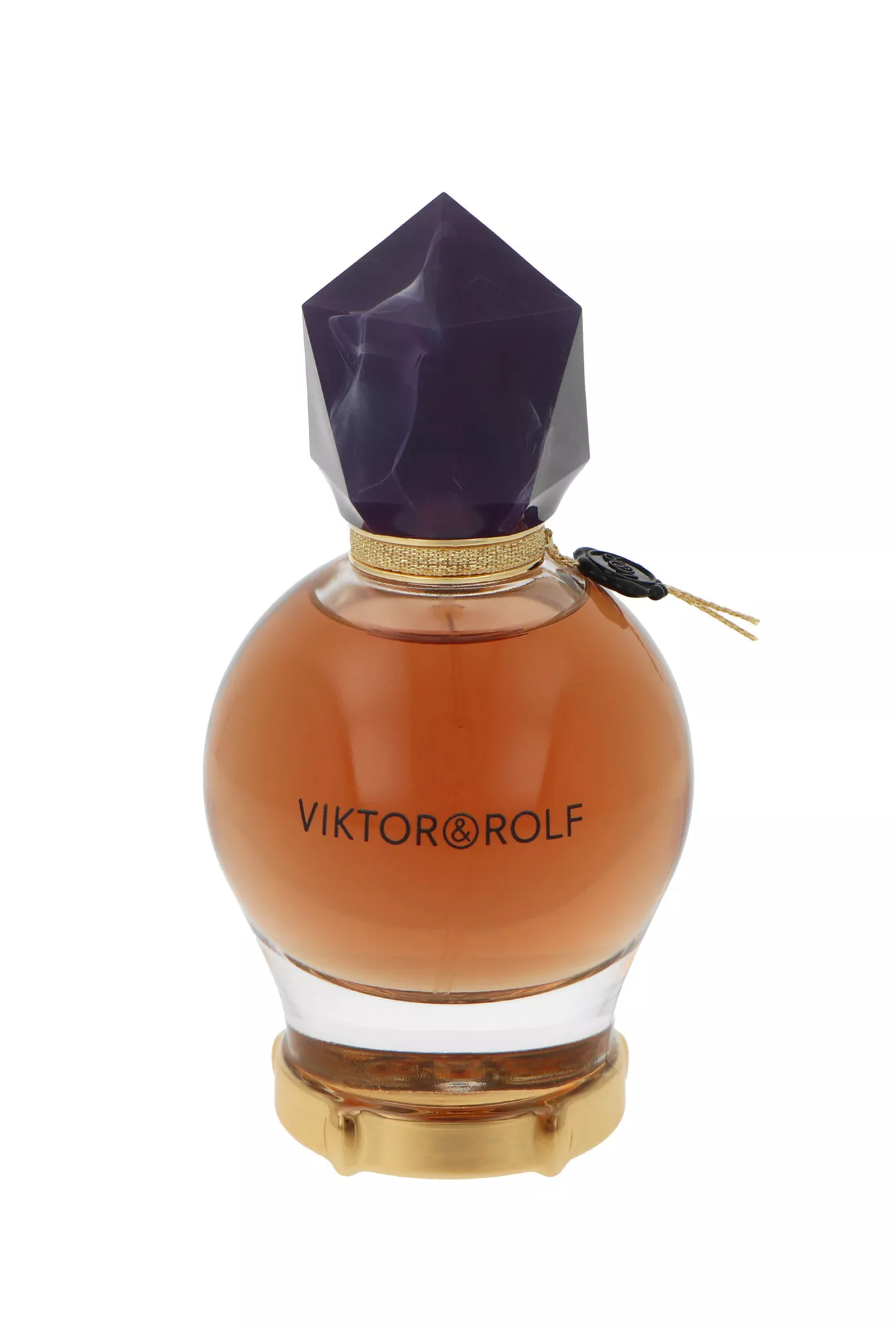 Viktor & Rolf Good Fortune Edp 50ml Refillable 50ml kvepalai Moterims EDP