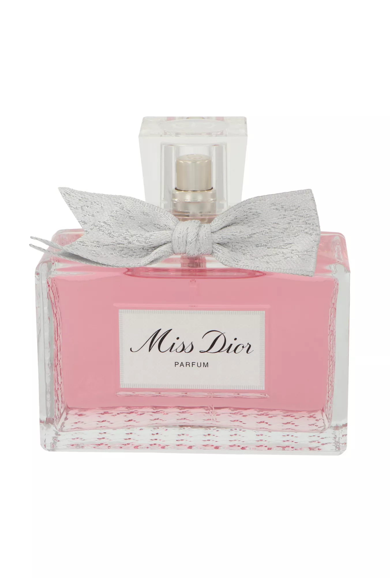 Dior Miss Dior Parfum 125ml parfumo esencija