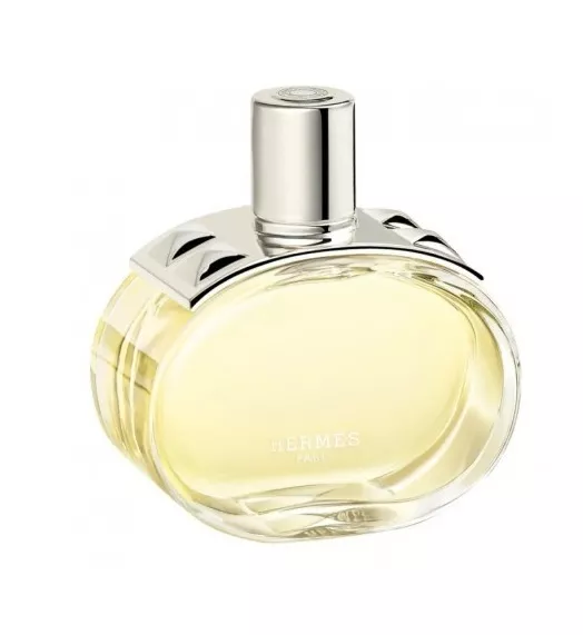 Hermes Barenia Edp Refillable 100ml kvepalai Moterims EDP