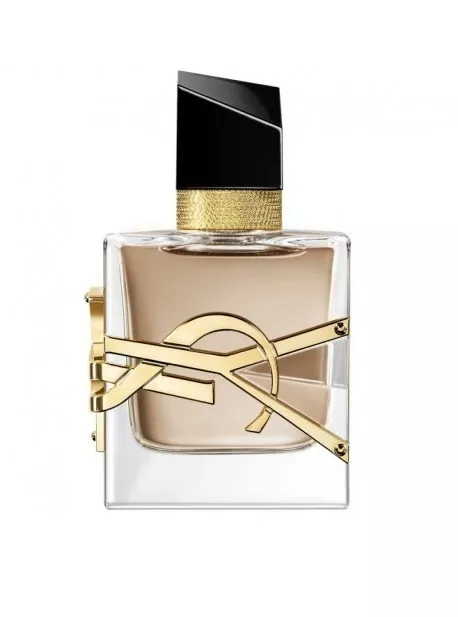 Yves Saint Laurent Libre Florale 30ml kvepalai Moterims EDP