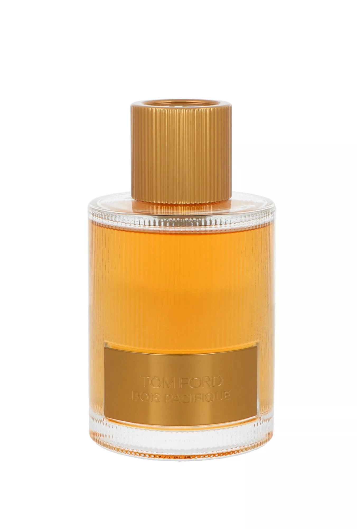 Tom Ford Bois Pacifique 100ml NI&Scaron;INIAI kvepalai Vyrams EDP