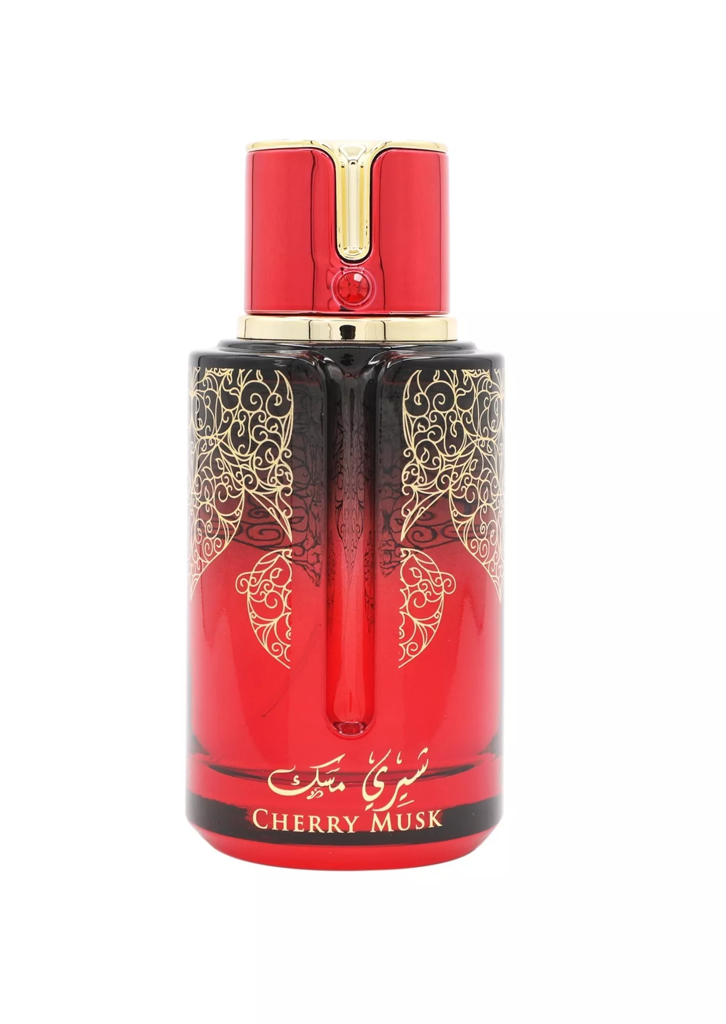 Arabiyat Prestige Cherry Musk 100ml kvepalai Moterims EDP