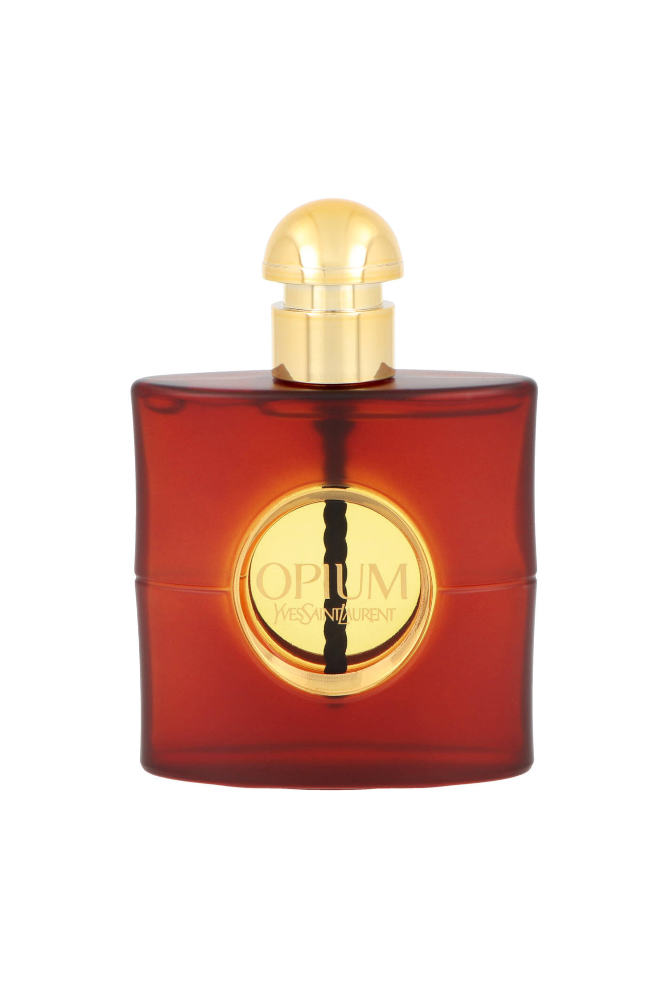 Yves Saint Laurent Opium 50ml kvepalai Moterims EDP
