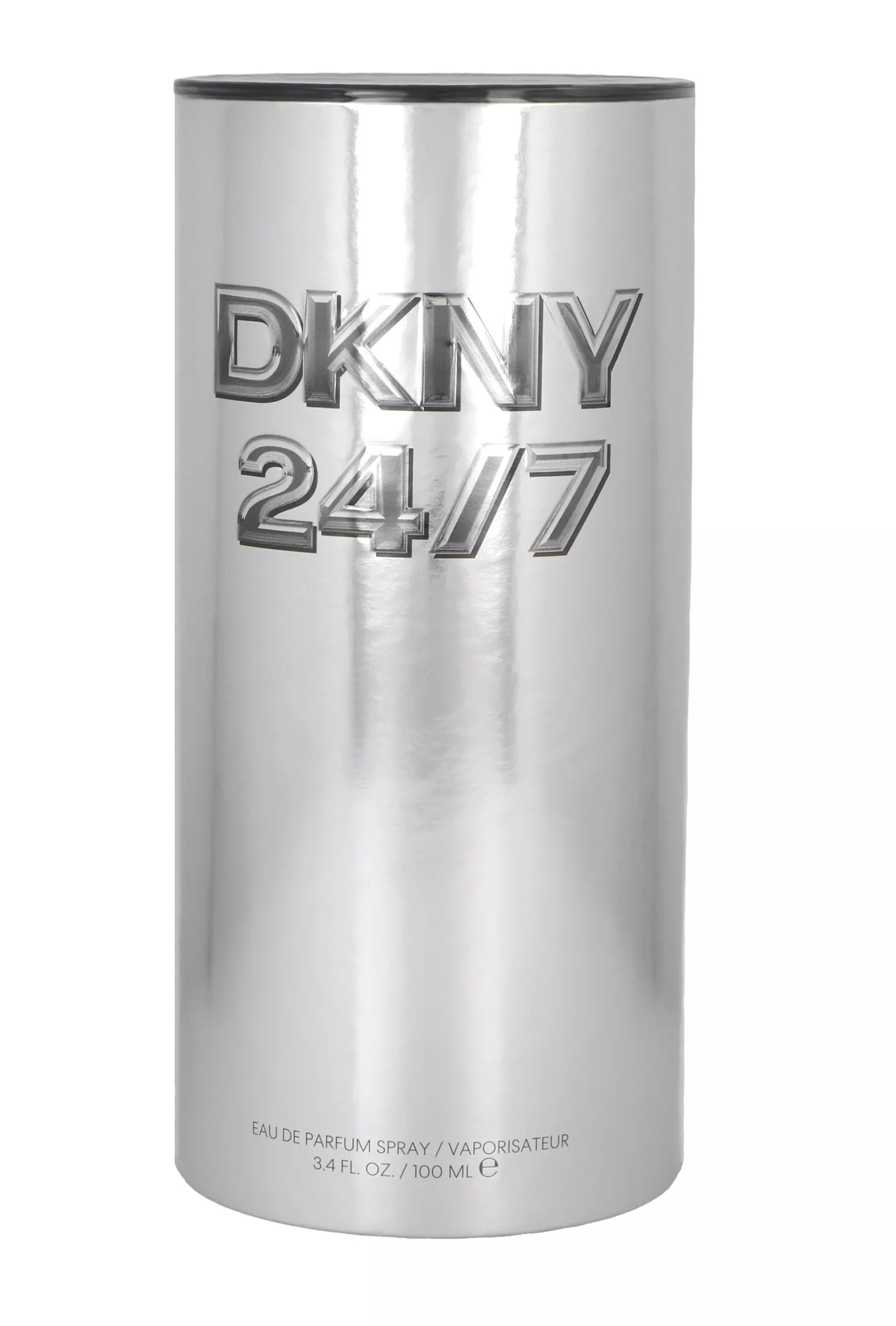 DKNY 24/7 100ml kvepalai Moterims EDP