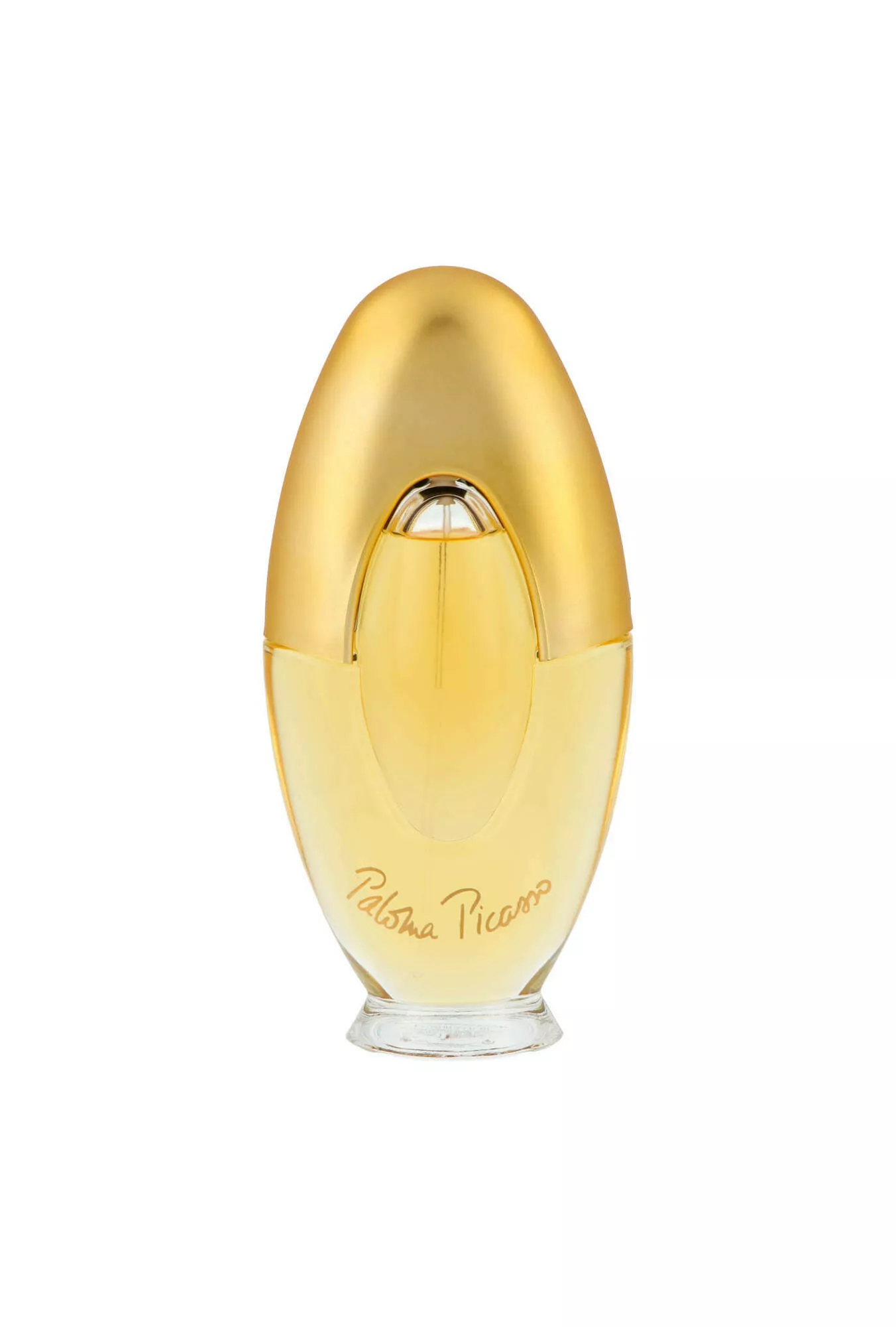 Paloma Picasso Paloma Picasso Edt 100ml 100ml kvepalai Moterims EDT
