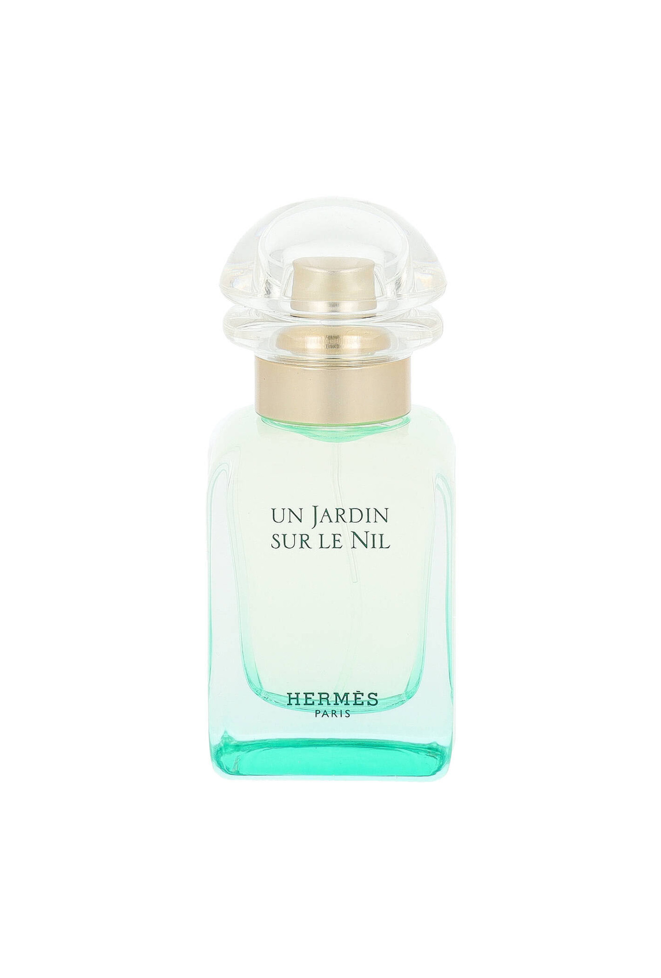 Hermes Jardin Un Jardin Sur Le Nil 30ml kvepalai Unisex EDT