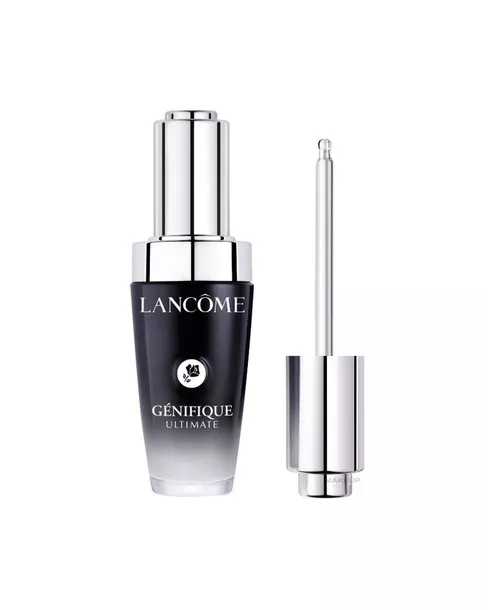 Lancome Genifique Ultimate Serum 50ml Moterims Testeris