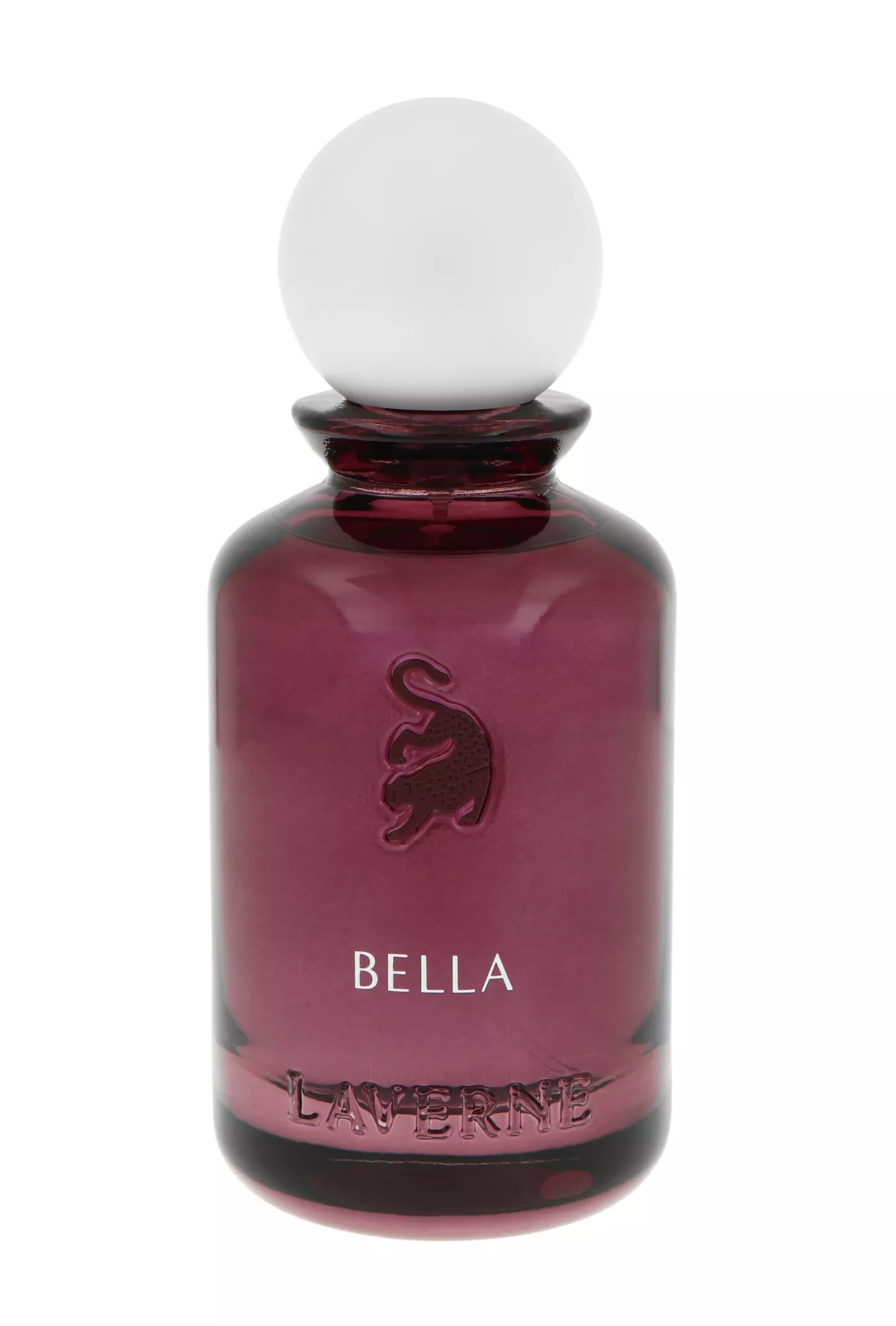 Laverne Bella 100ml kvepalai Unisex EDP