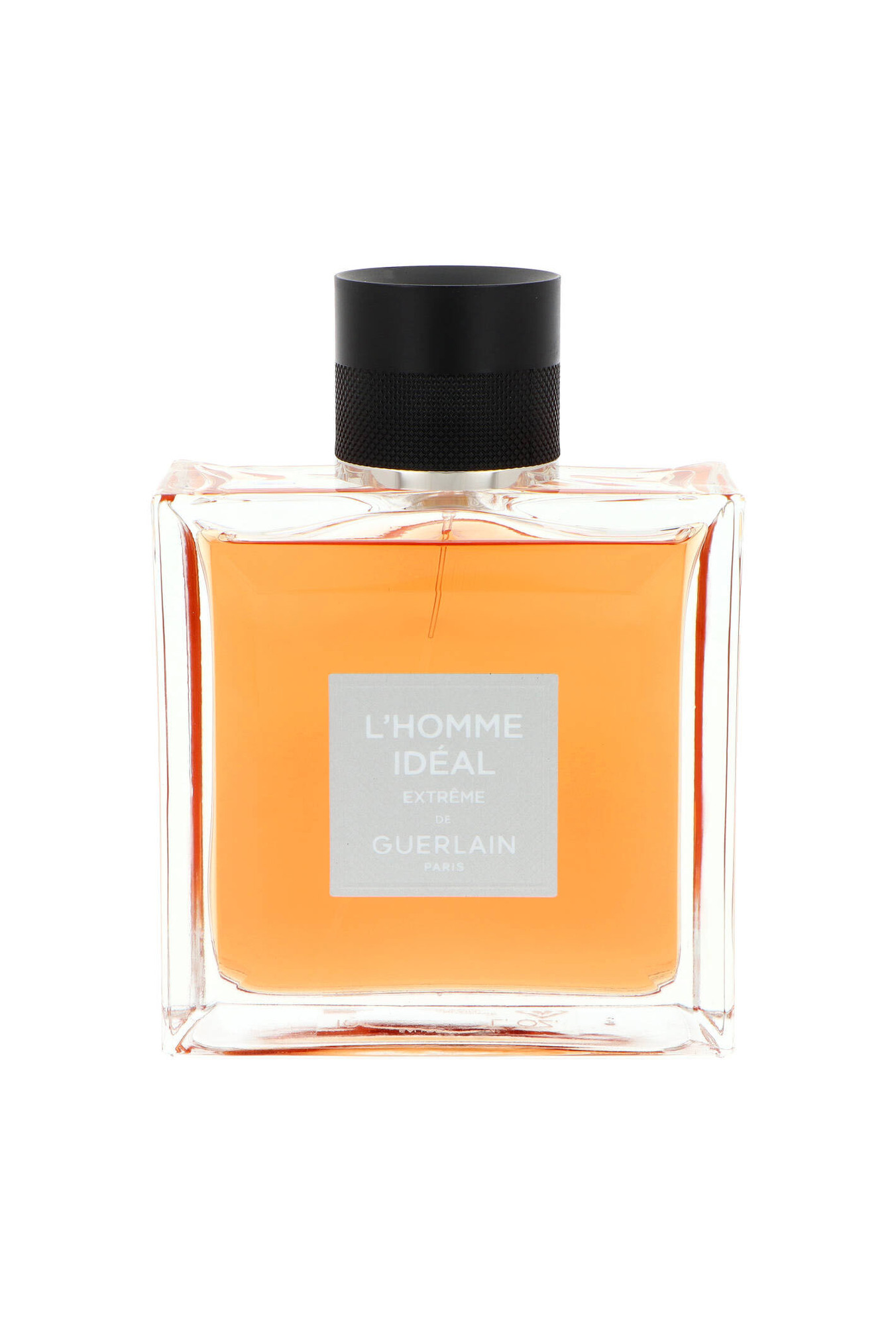Guerlain L`Homme Ideal Extreme 100ml kvepalai Vyrams EDP