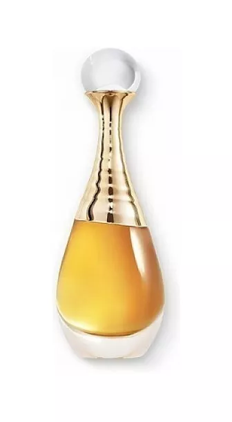 Dior J`Adore L`Or Essence De Parfum 35ml parfumo esencija