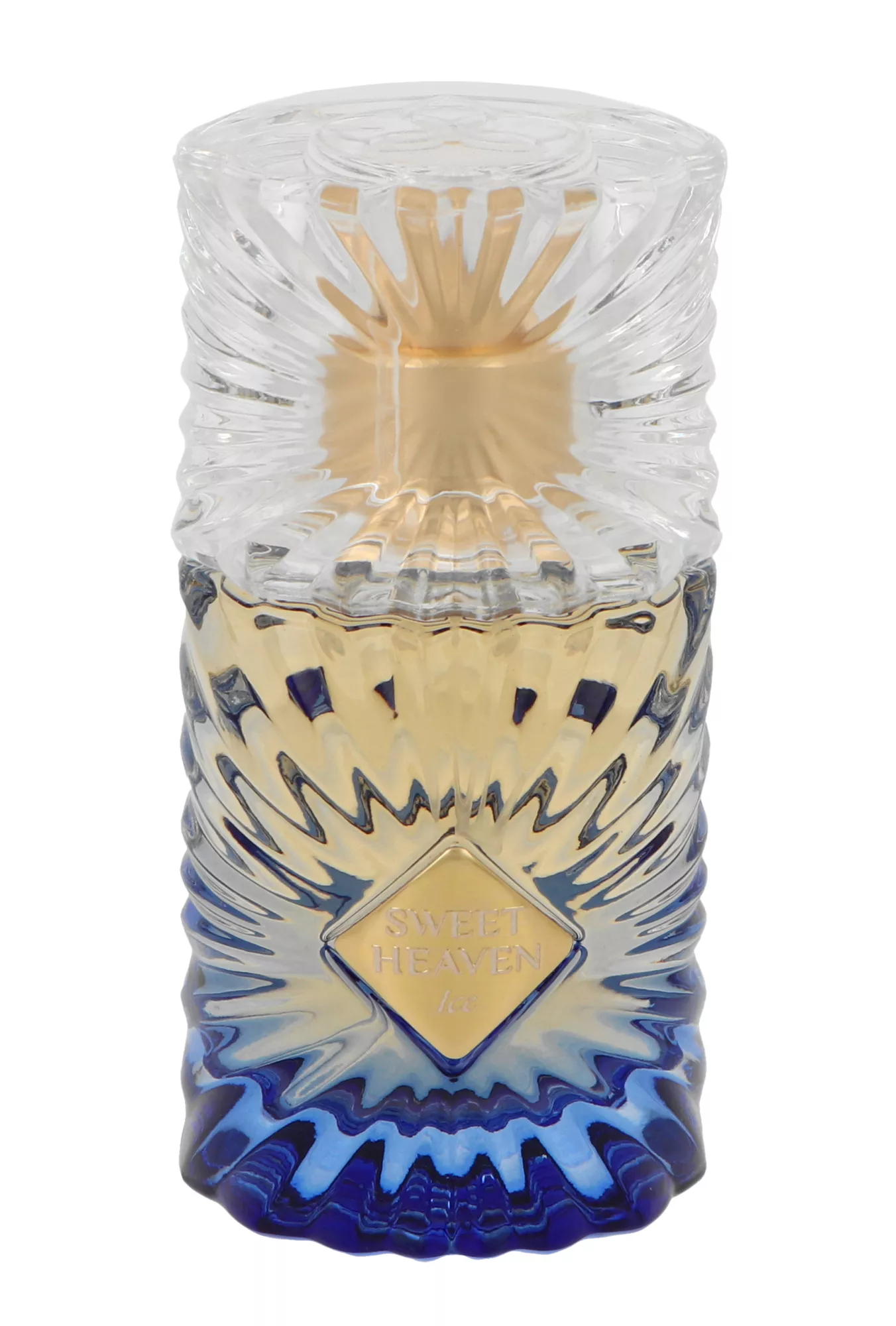 Gulf Orchid Sweet Heaven Ice 20ml kvepalai Vyrams EDP