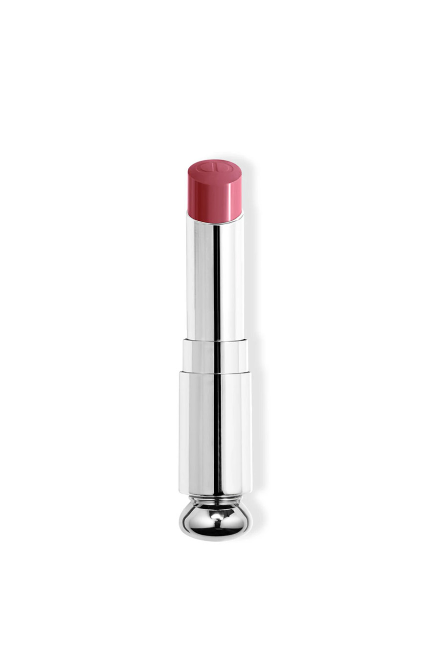 Dior Addict Shine Lipstick 652 Rose Dior 3, 3,2g lūpdažis