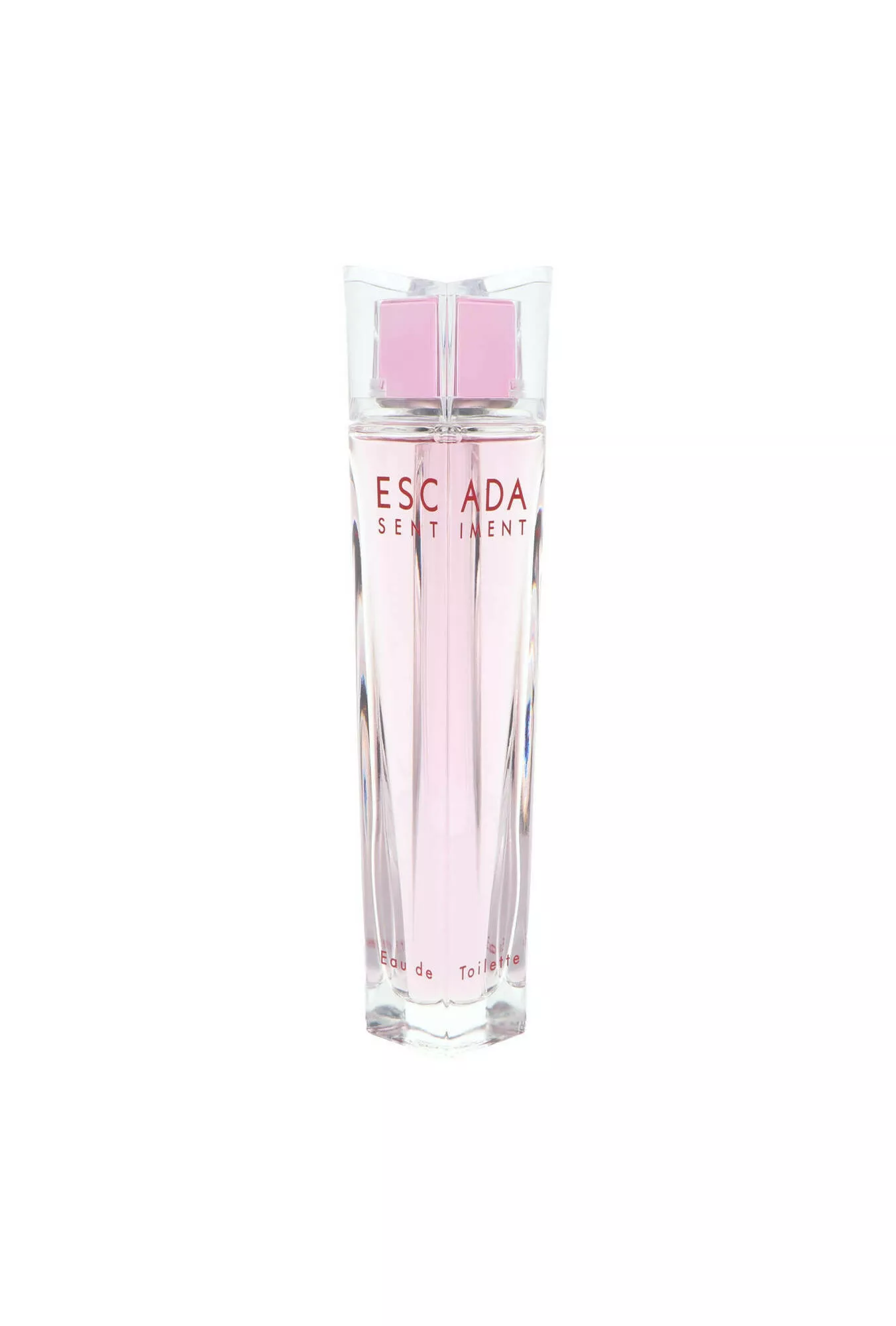 Escada Sentiment 75ml kvepalai Moterims