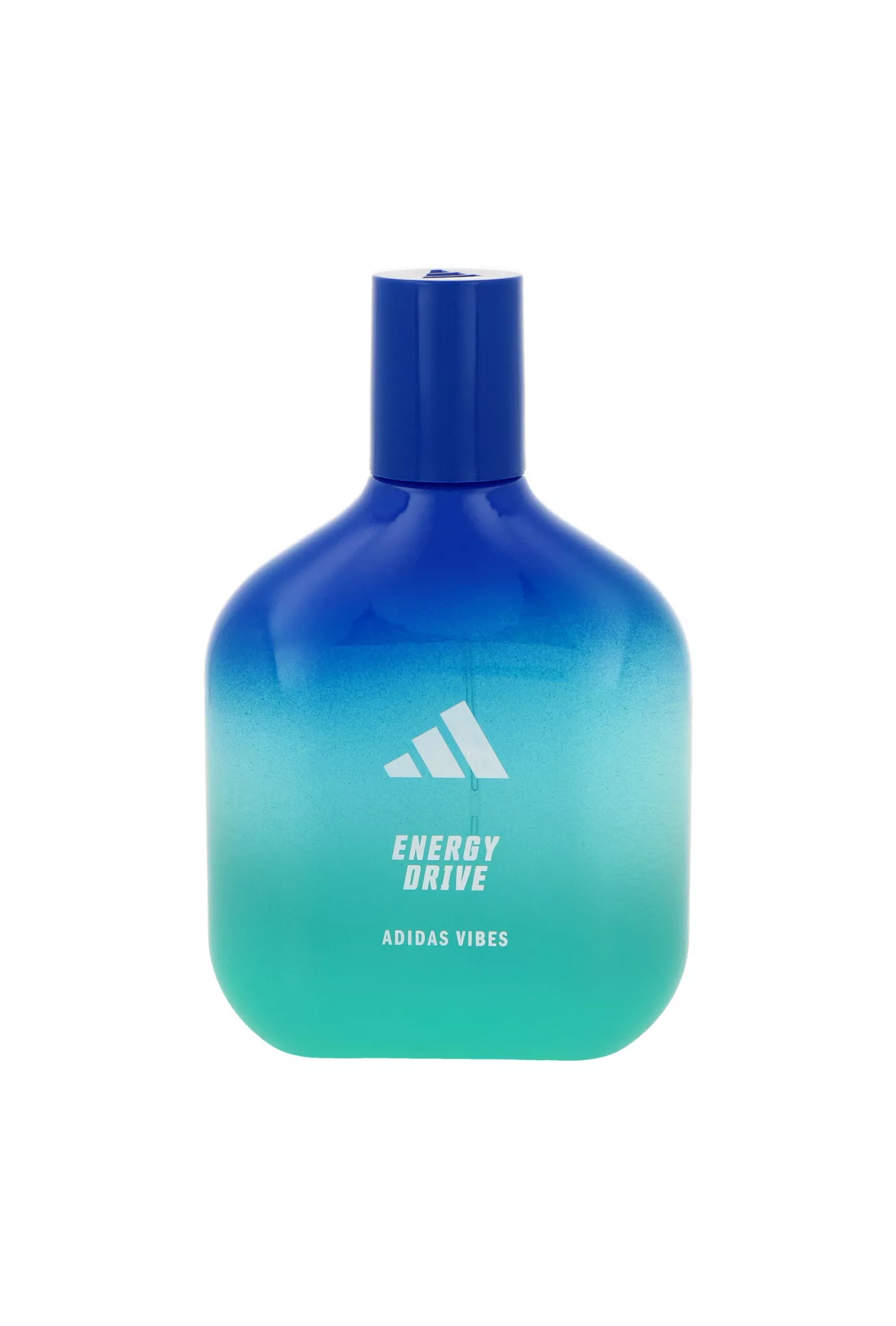 Adidas Energy Drive 100ml kvepalai Unisex EDP