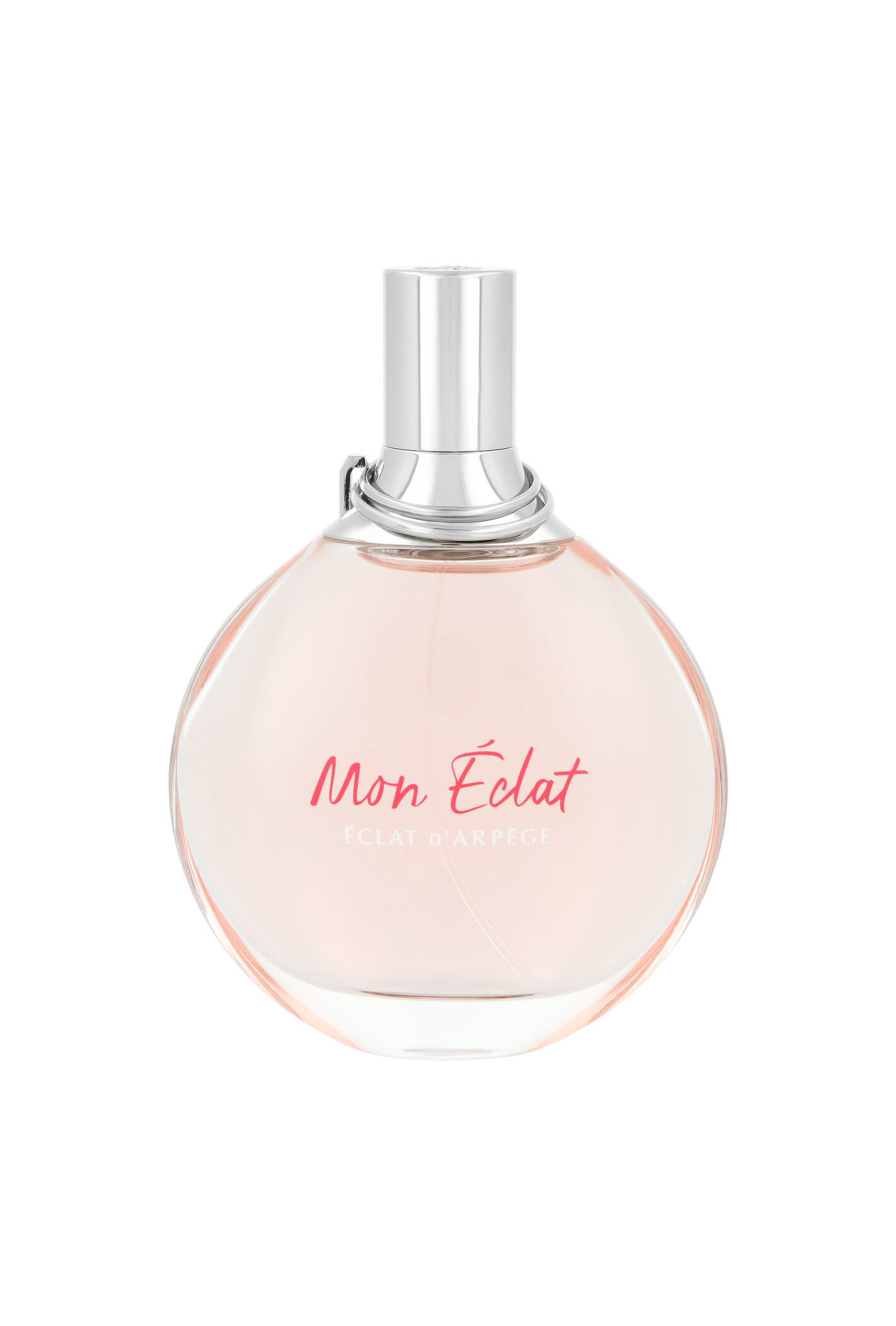 Lanvin Eclat D`Arpege Mon Eclat 50ml kvepalai Moterims EDP