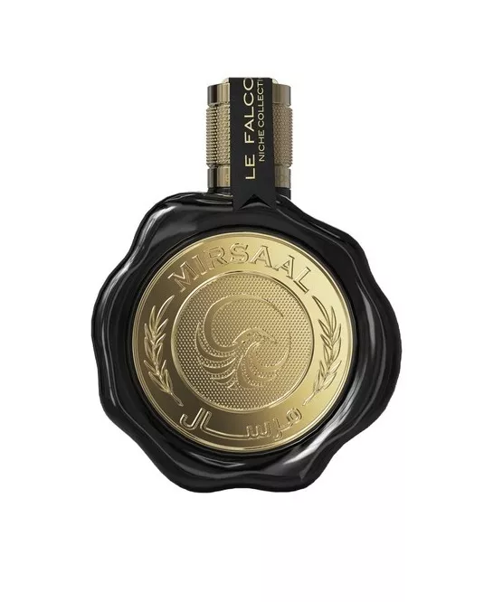 Le Falcone Mirsaal Valentine 100ml kvepalai Unisex EDP