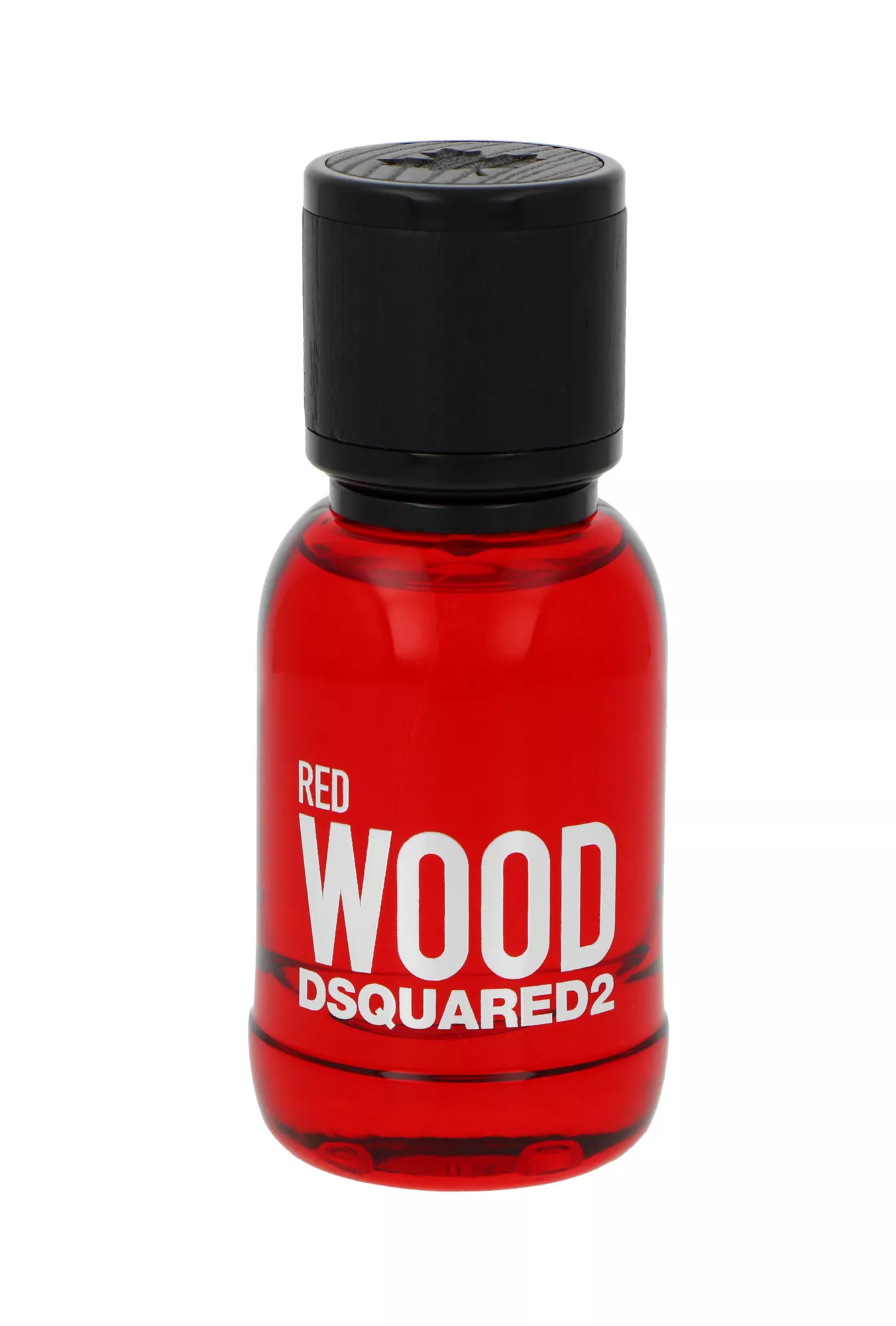 Dsquared 2 Red Wood 30ml kvepalai Moterims EDT