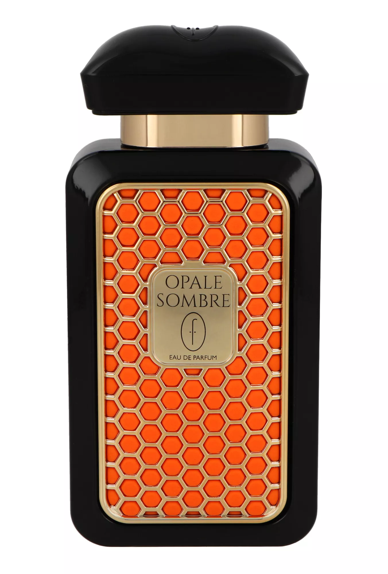 Flavia Opale Sombre 100ml kvepalai Unisex EDP