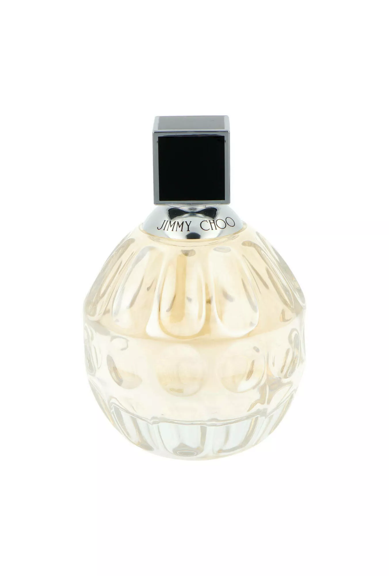 Jimmy Choo Jimmy Choo 100ml kvepalai Moterims EDT Testeris