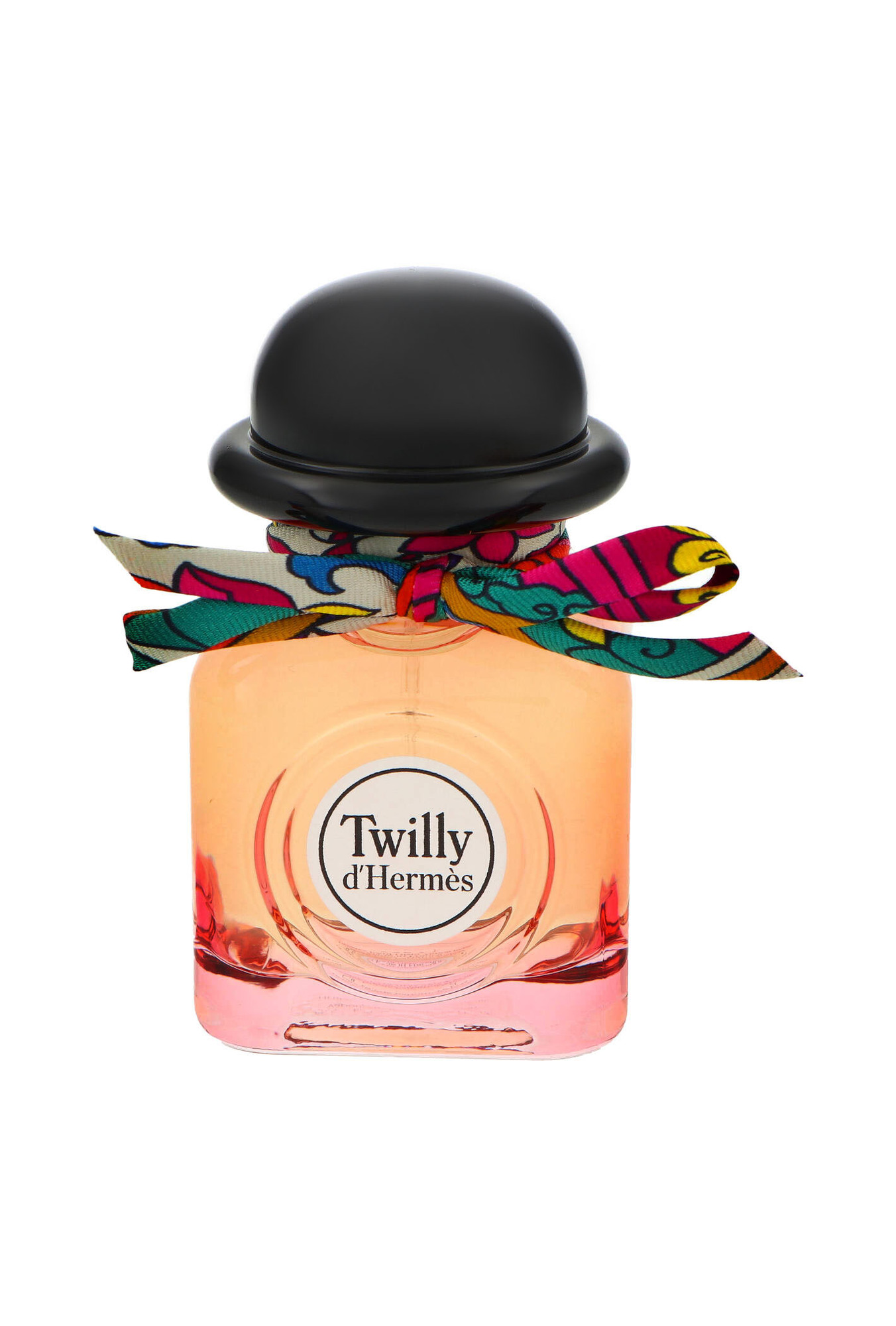 Hermes Twilly d&rsquo;Hermes 50ml kvepalai Moterims EDP