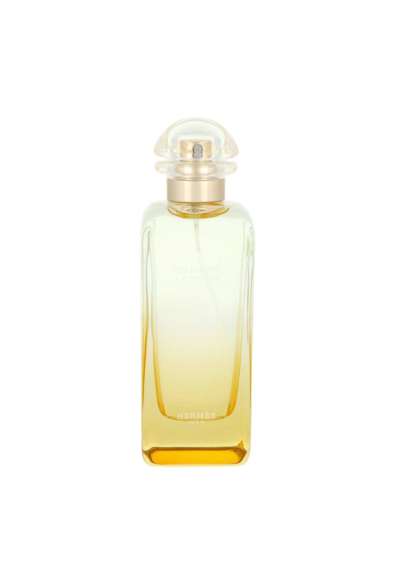 Hermes Un Jardin a Cythere 100ml kvepalai Unisex EDT