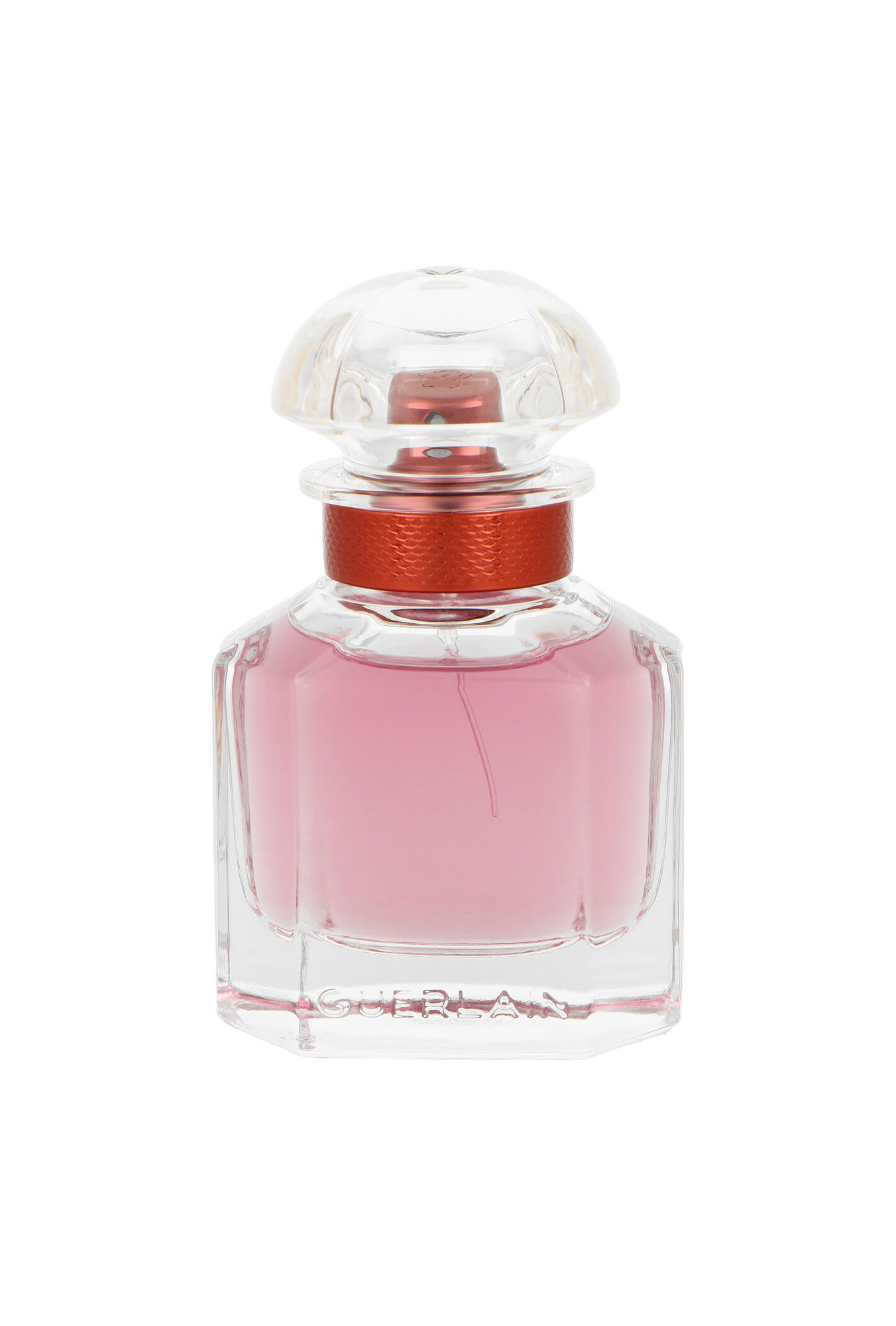 Guerlain Mon Intense 30ml kvepalai Moterims EDP