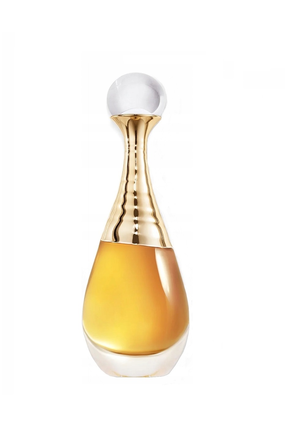 Dior Jadore L`Or Edp 50ml (2023) 50ml kvepalai Moterims EDP Testeris